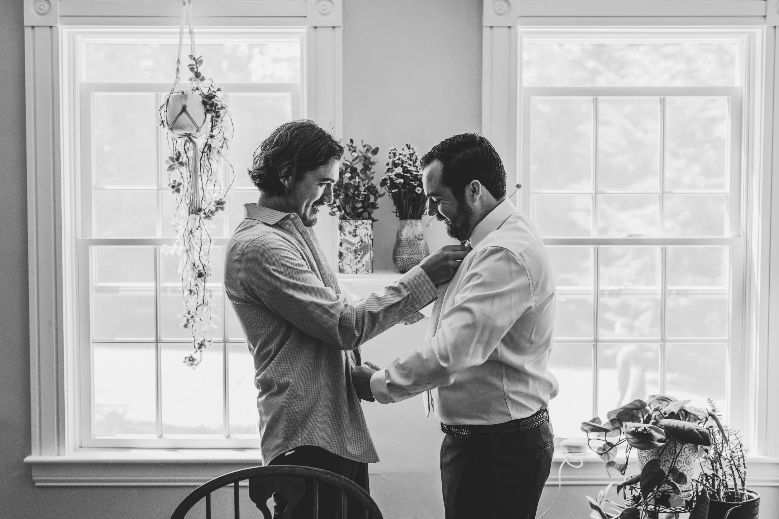 engle-olson-lis-jack-maine-wedding-previews-3.jpg