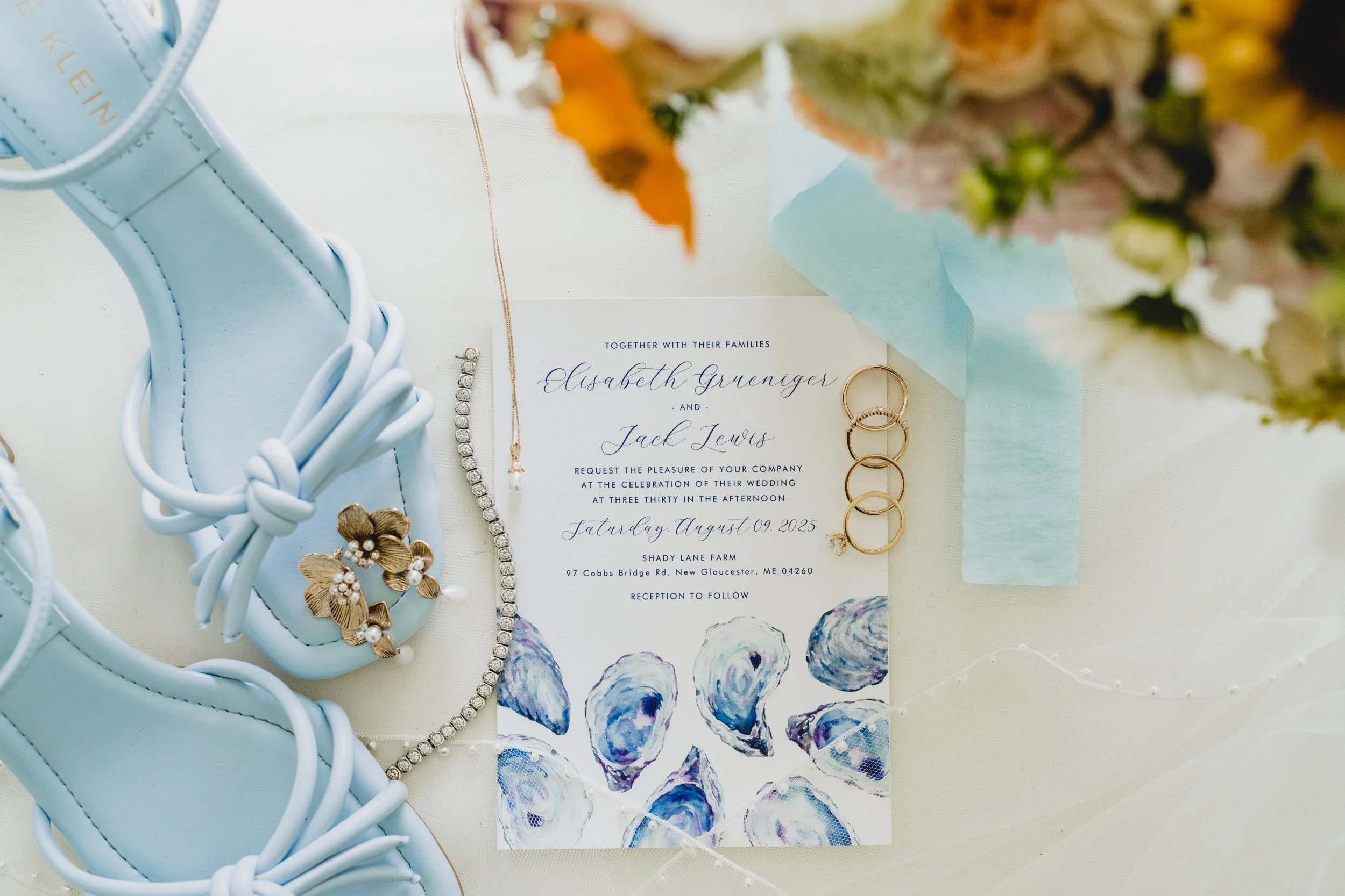engle-olson-lis-jack-maine-wedding-previews-7.jpg