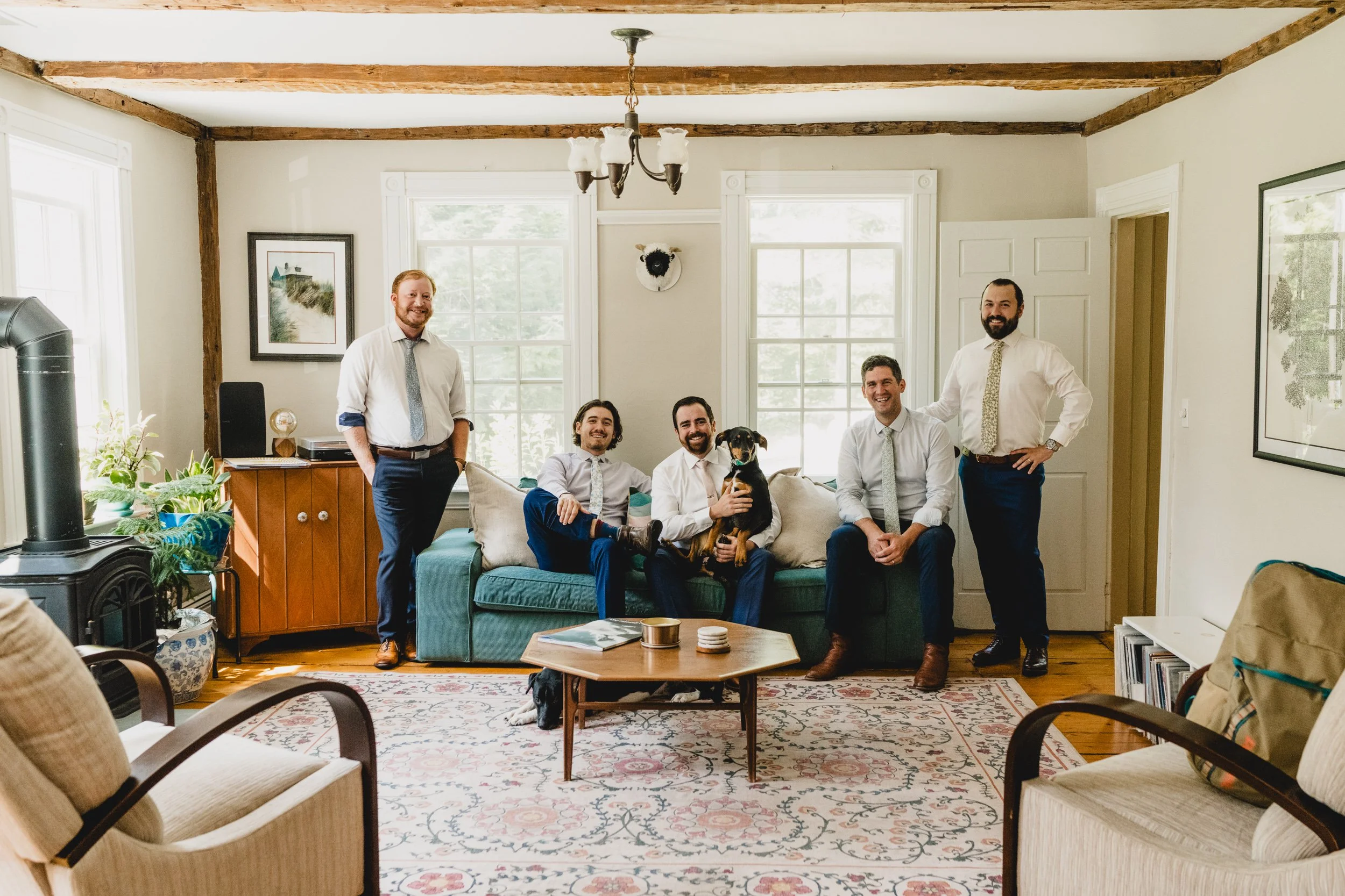 engle-olson-lis-jack-maine-wedding-previews-6.jpg
