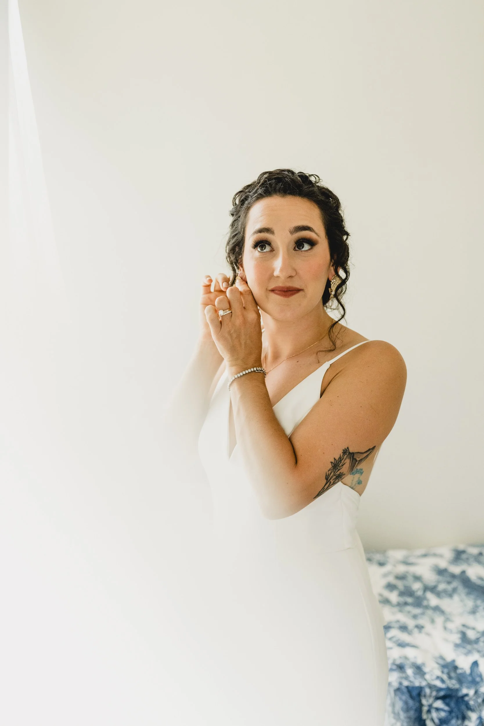 engle-olson-lis-jack-maine-wedding-previews-9.jpg