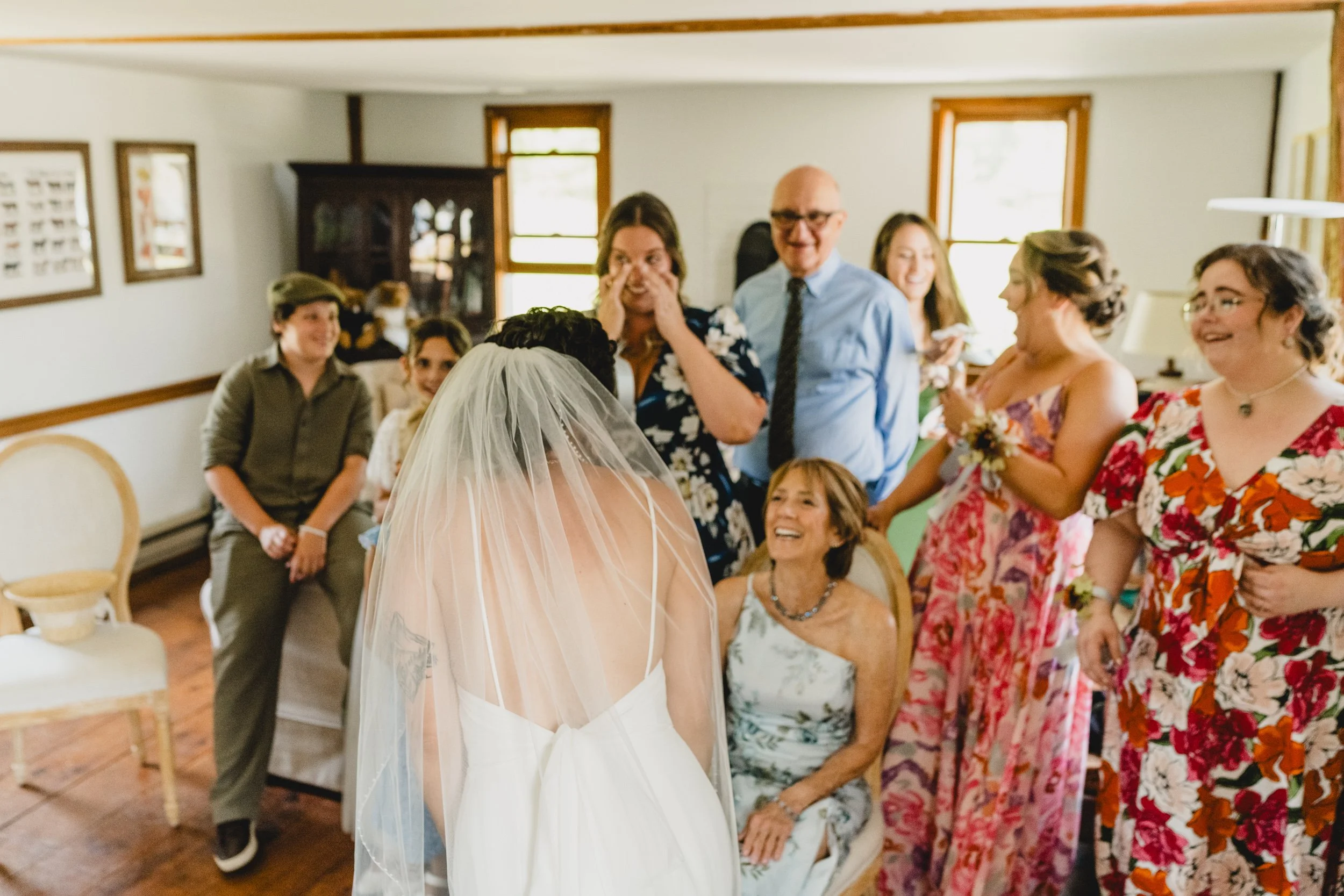 engle-olson-lis-jack-maine-wedding-previews-12.jpg