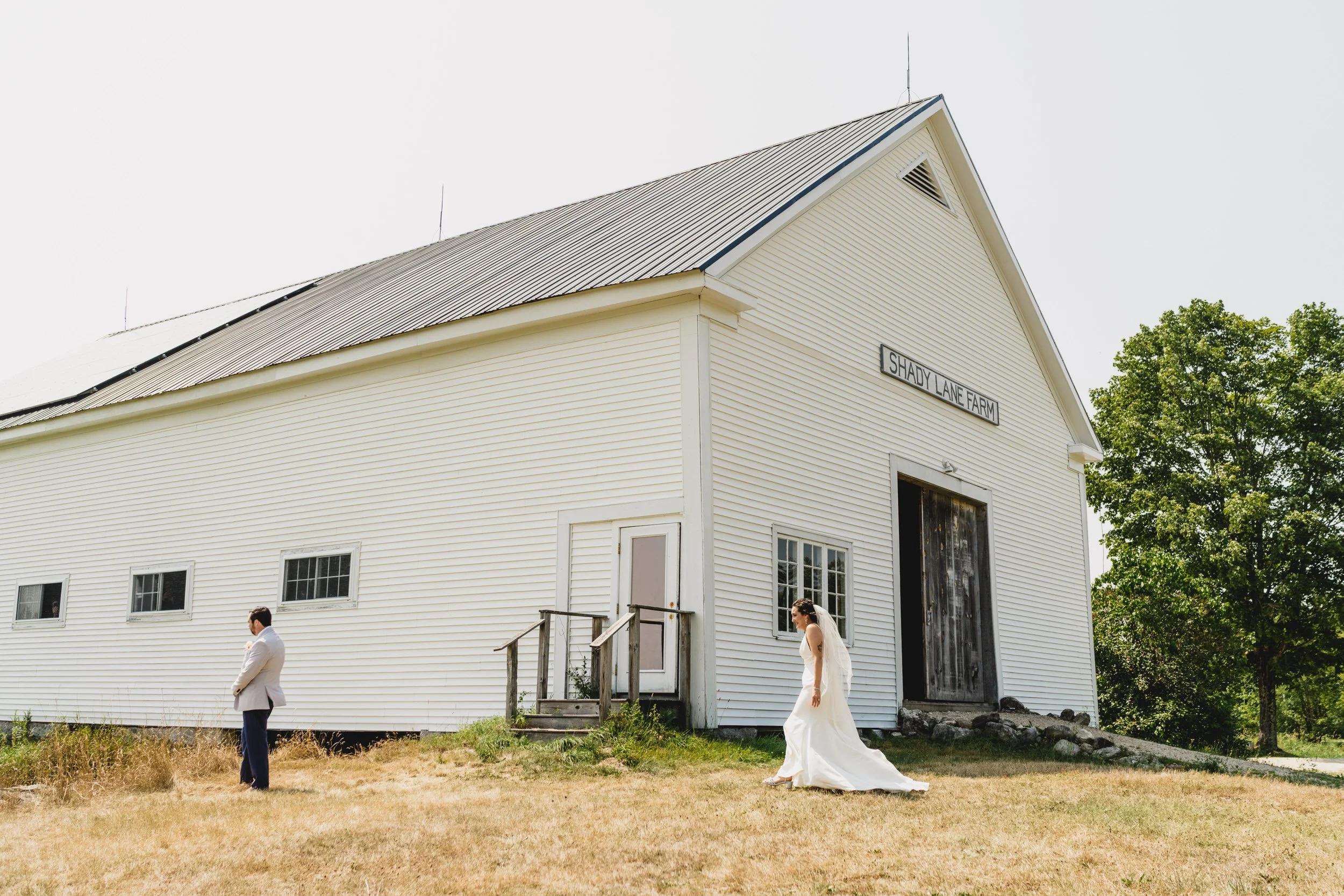 engle-olson-lis-jack-maine-wedding-previews-14.jpg