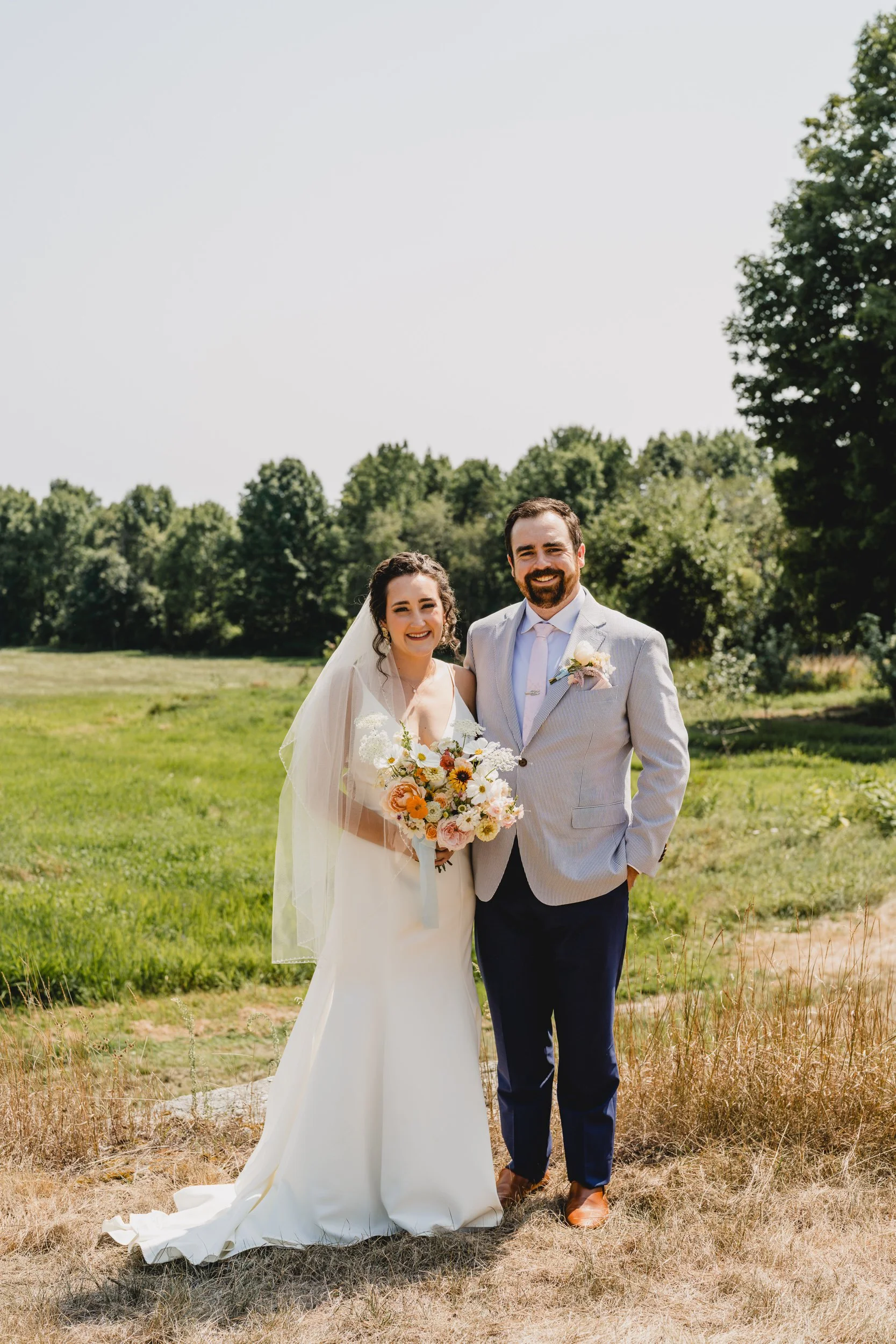 engle-olson-lis-jack-maine-wedding-previews-18.jpg