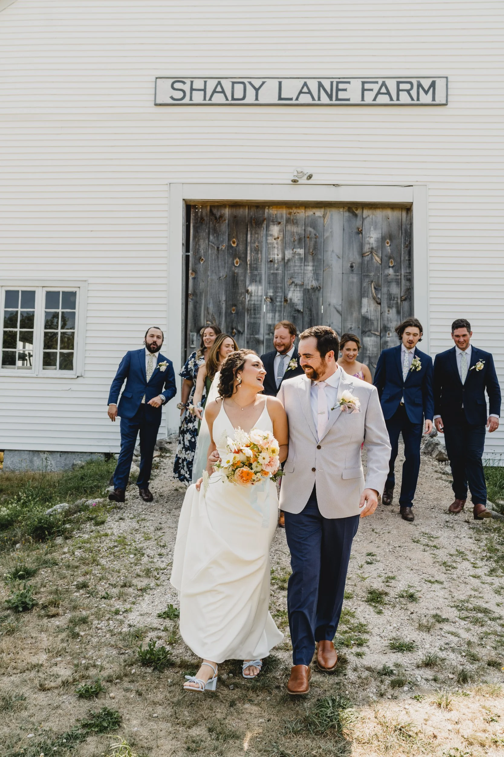 engle-olson-lis-jack-maine-wedding-previews-20.jpg