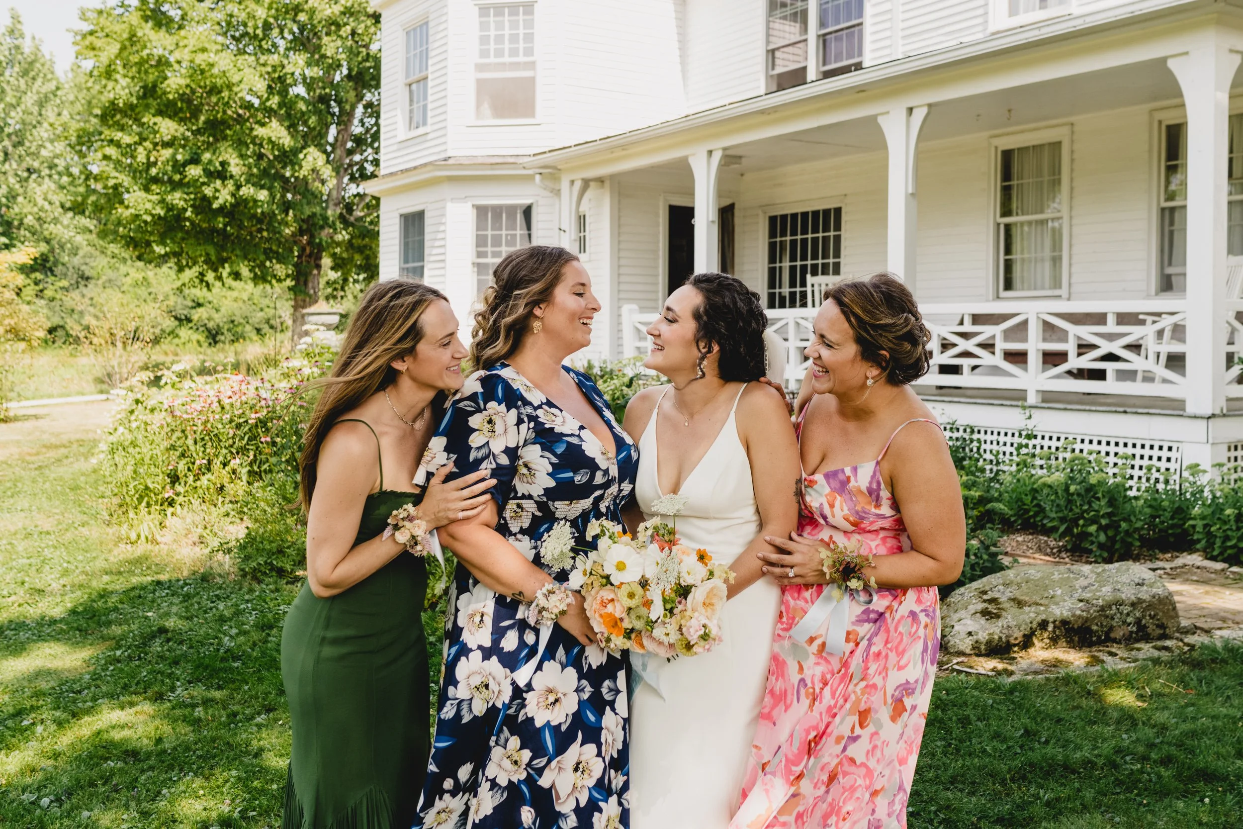 engle-olson-lis-jack-maine-wedding-previews-21.jpg