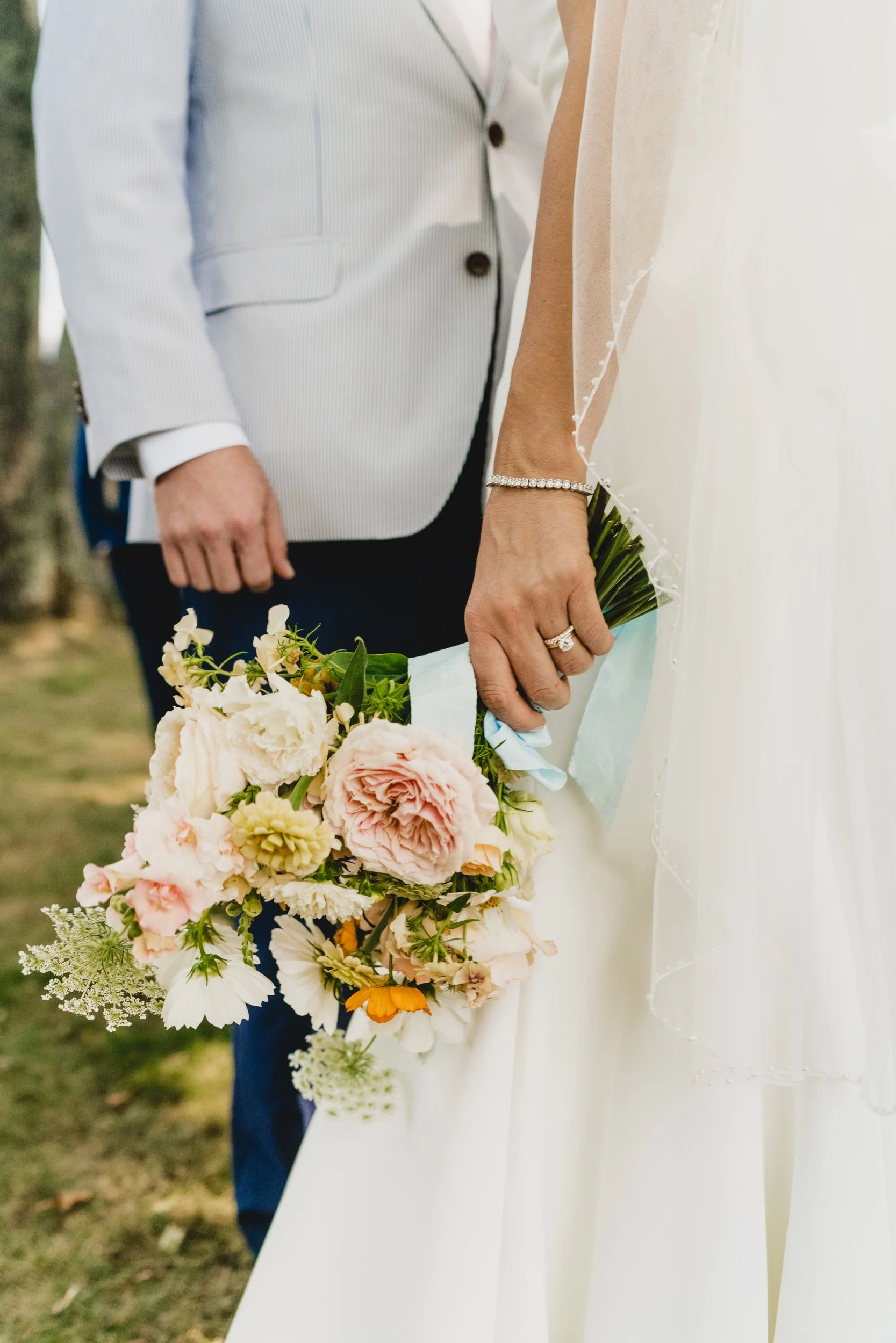 engle-olson-lis-jack-maine-wedding-previews-23.jpg