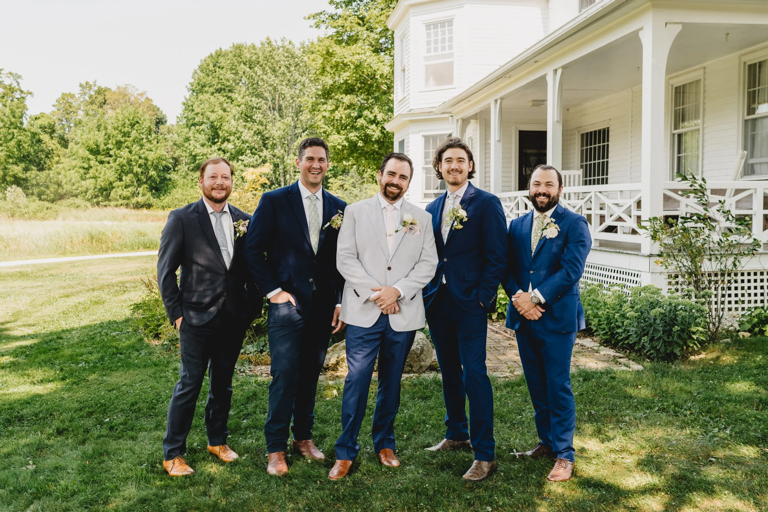 engle-olson-lis-jack-maine-wedding-previews-22.jpg