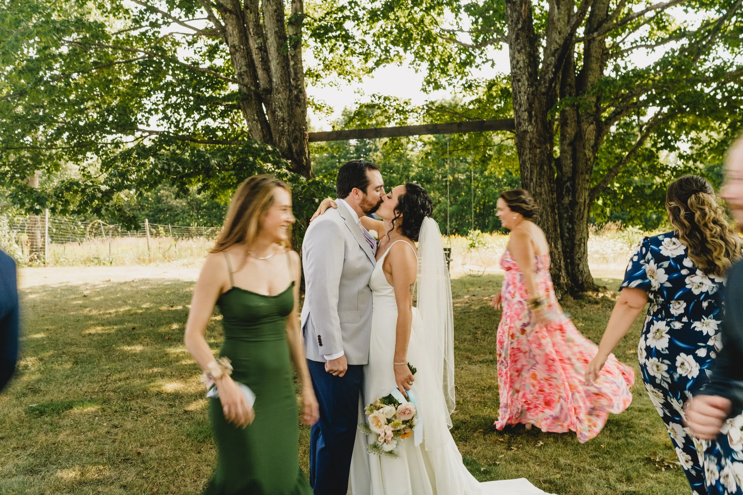 engle-olson-lis-jack-maine-wedding-previews-24.jpg