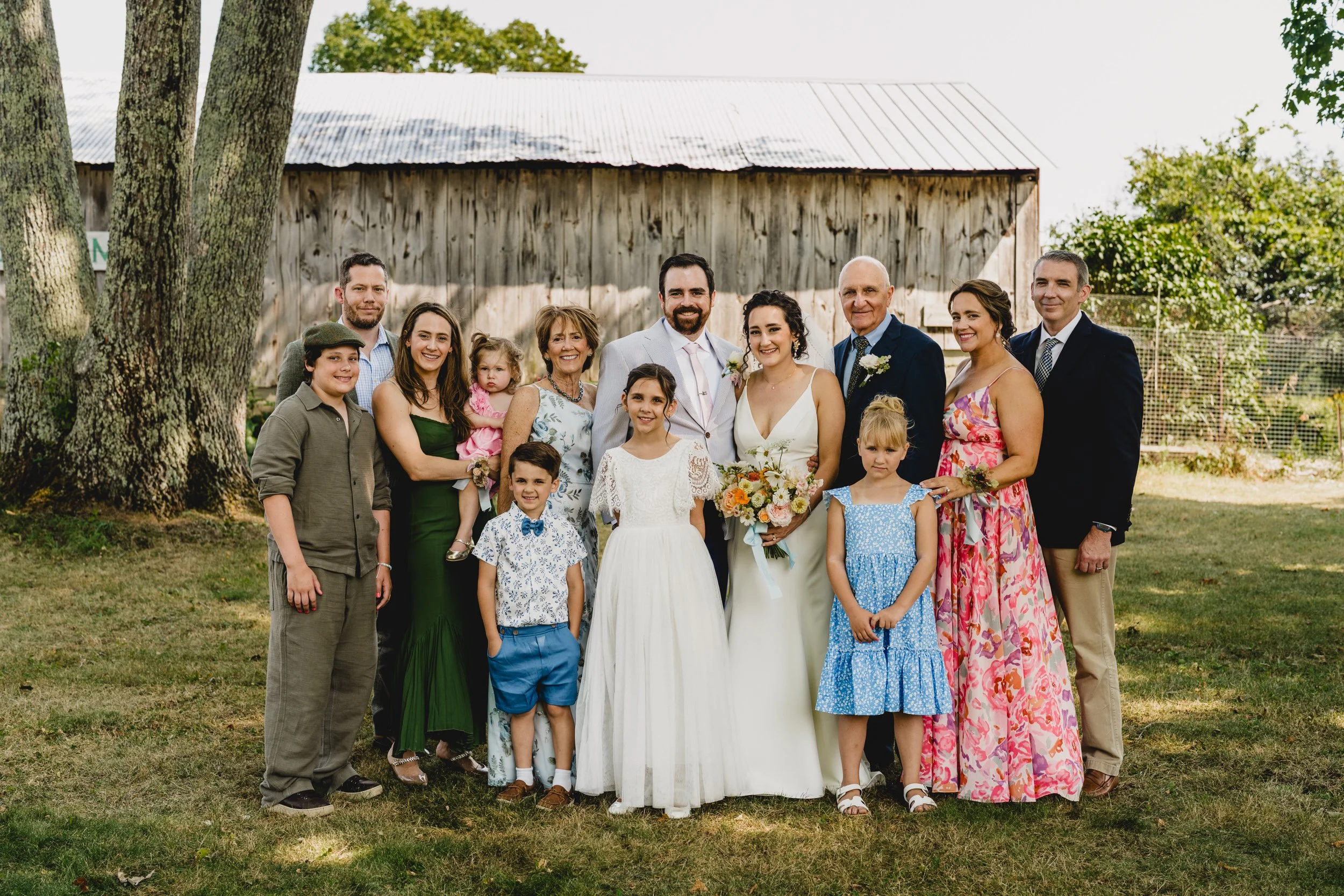 engle-olson-lis-jack-maine-wedding-previews-25.jpg