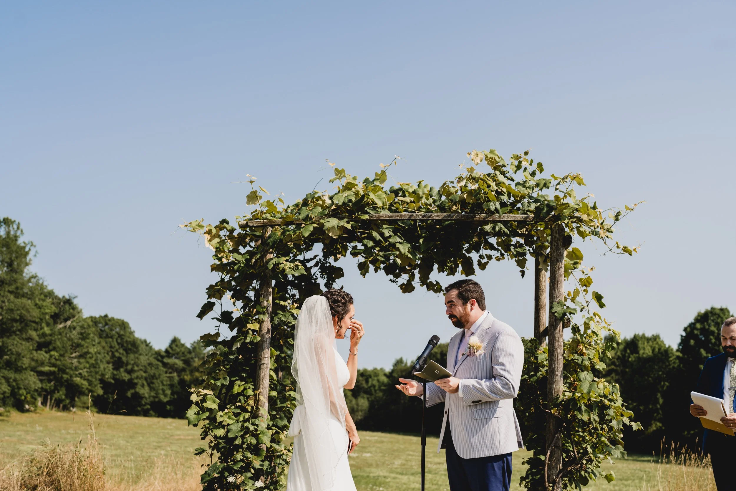 engle-olson-lis-jack-maine-wedding-previews-27.jpg