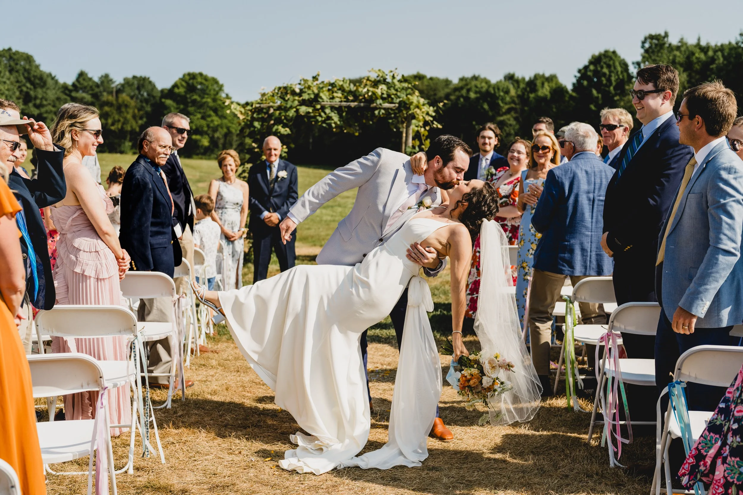 engle-olson-lis-jack-maine-wedding-previews-30.jpg
