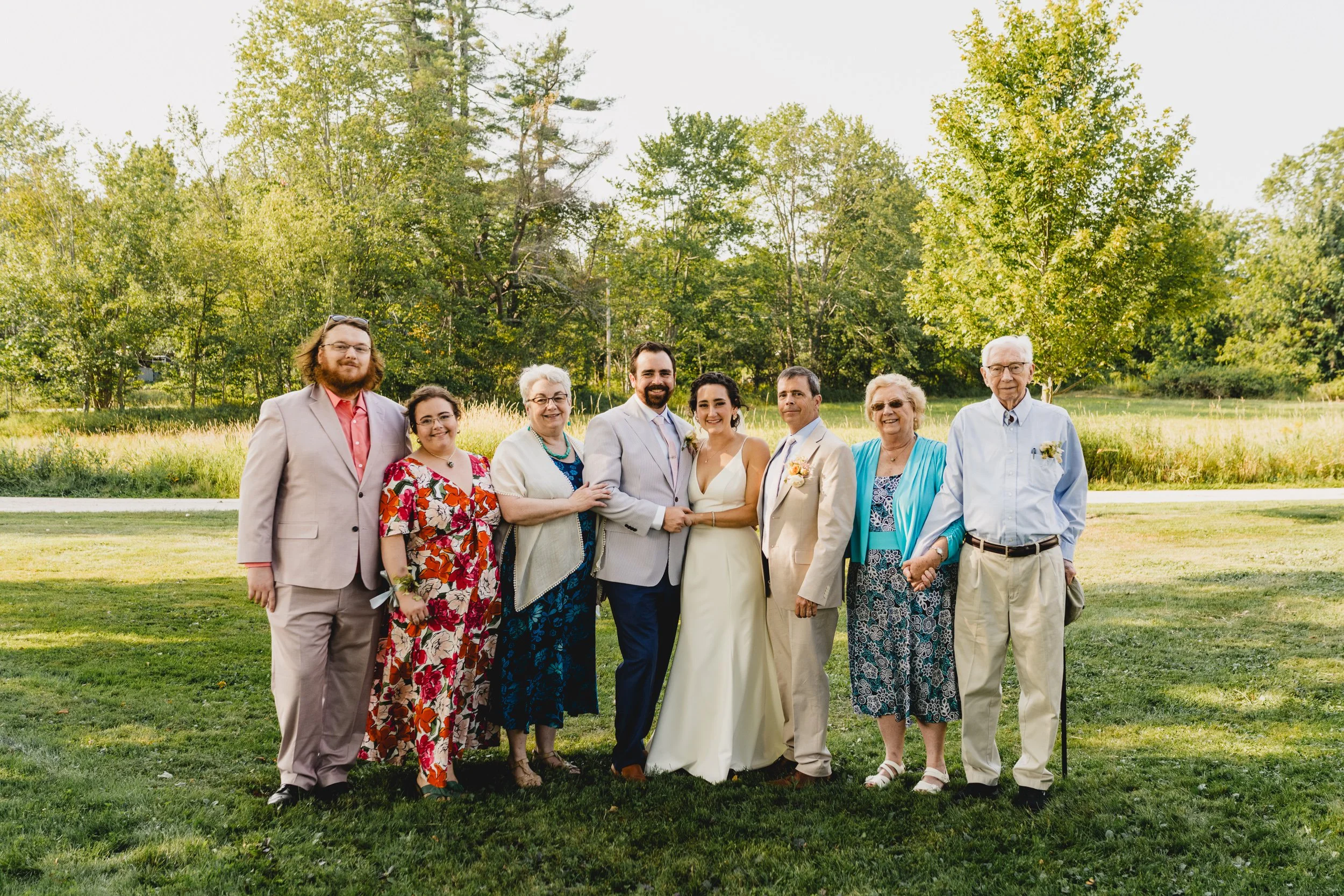 engle-olson-lis-jack-maine-wedding-previews-34.jpg