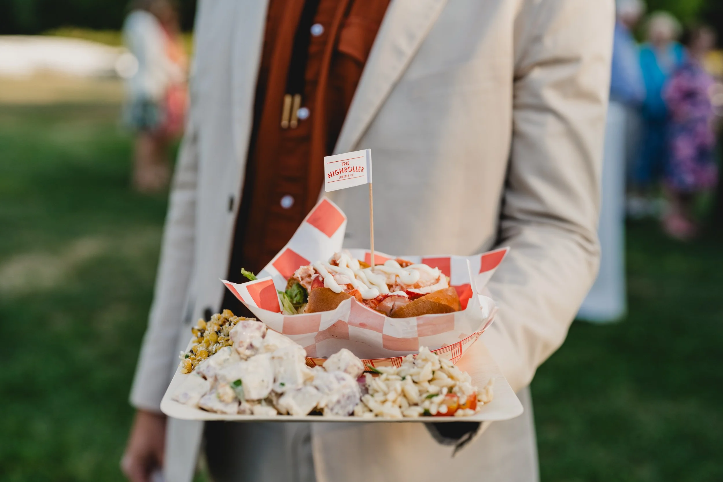 engle-olson-lis-jack-maine-wedding-previews-37.jpg