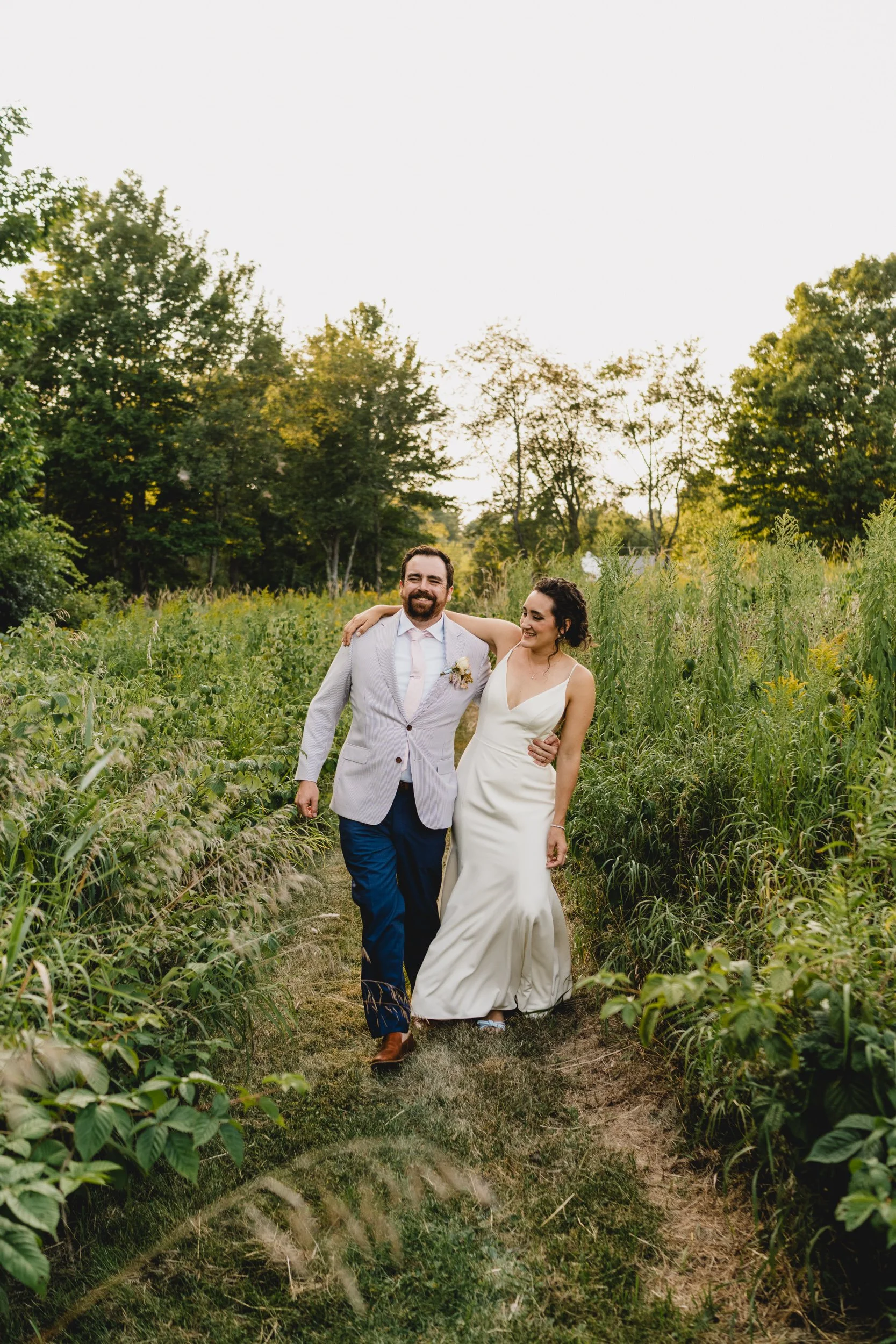 engle-olson-lis-jack-maine-wedding-previews-38.jpg