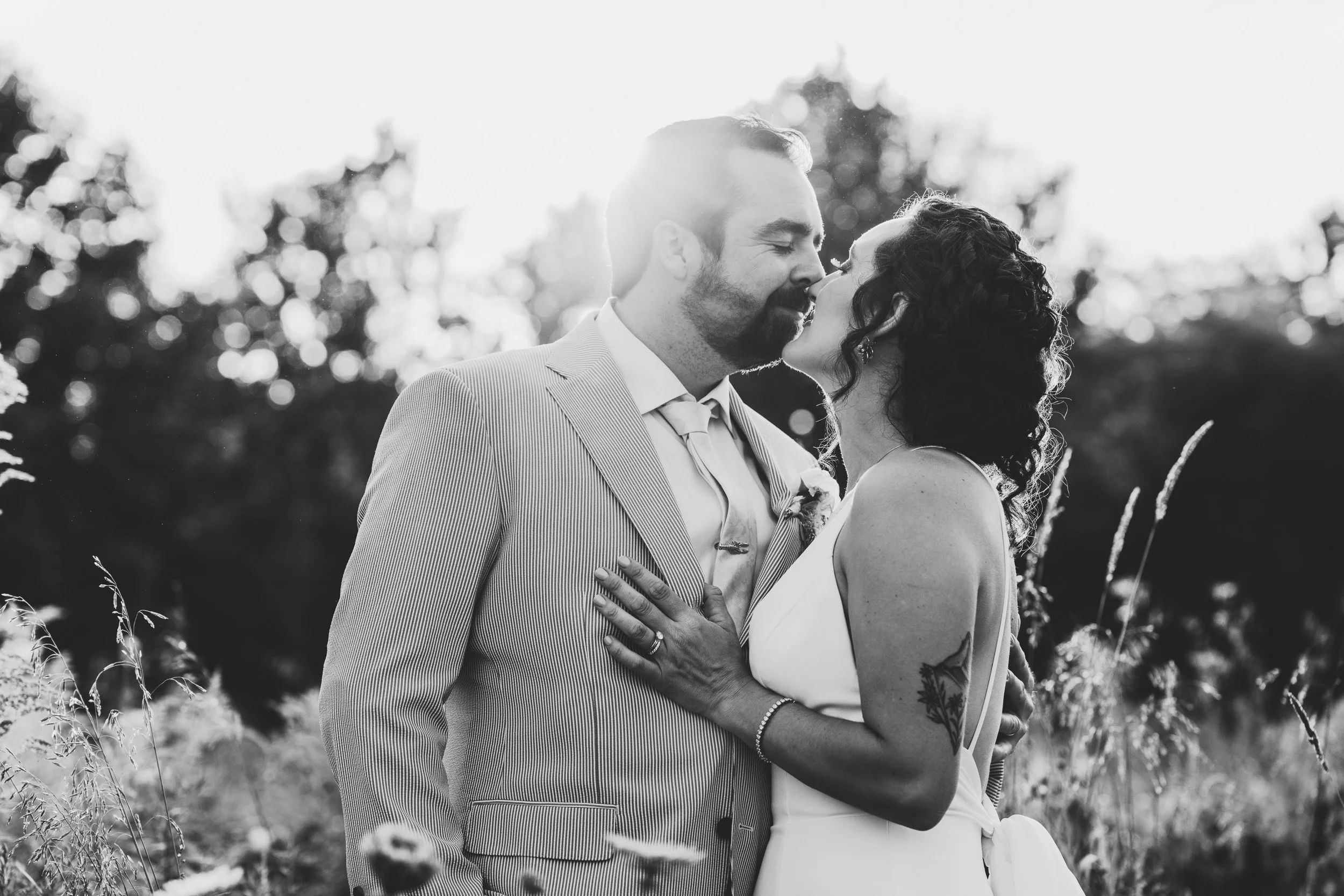 engle-olson-lis-jack-maine-wedding-previews-40.jpg