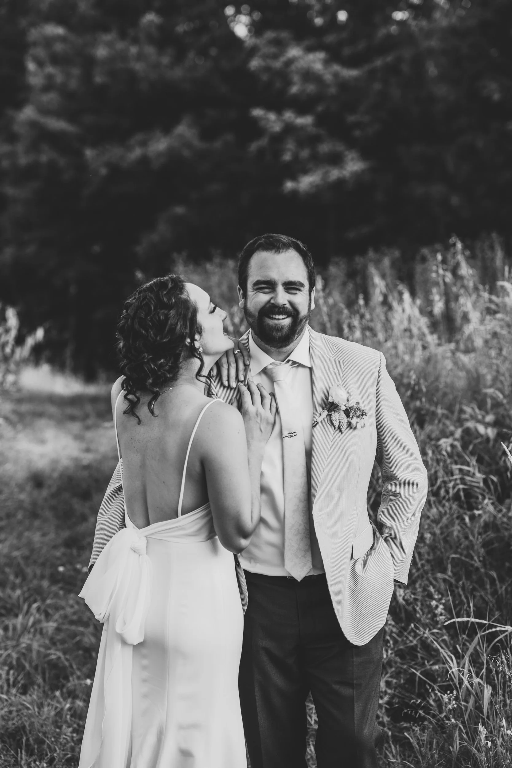 engle-olson-lis-jack-maine-wedding-previews-42.jpg