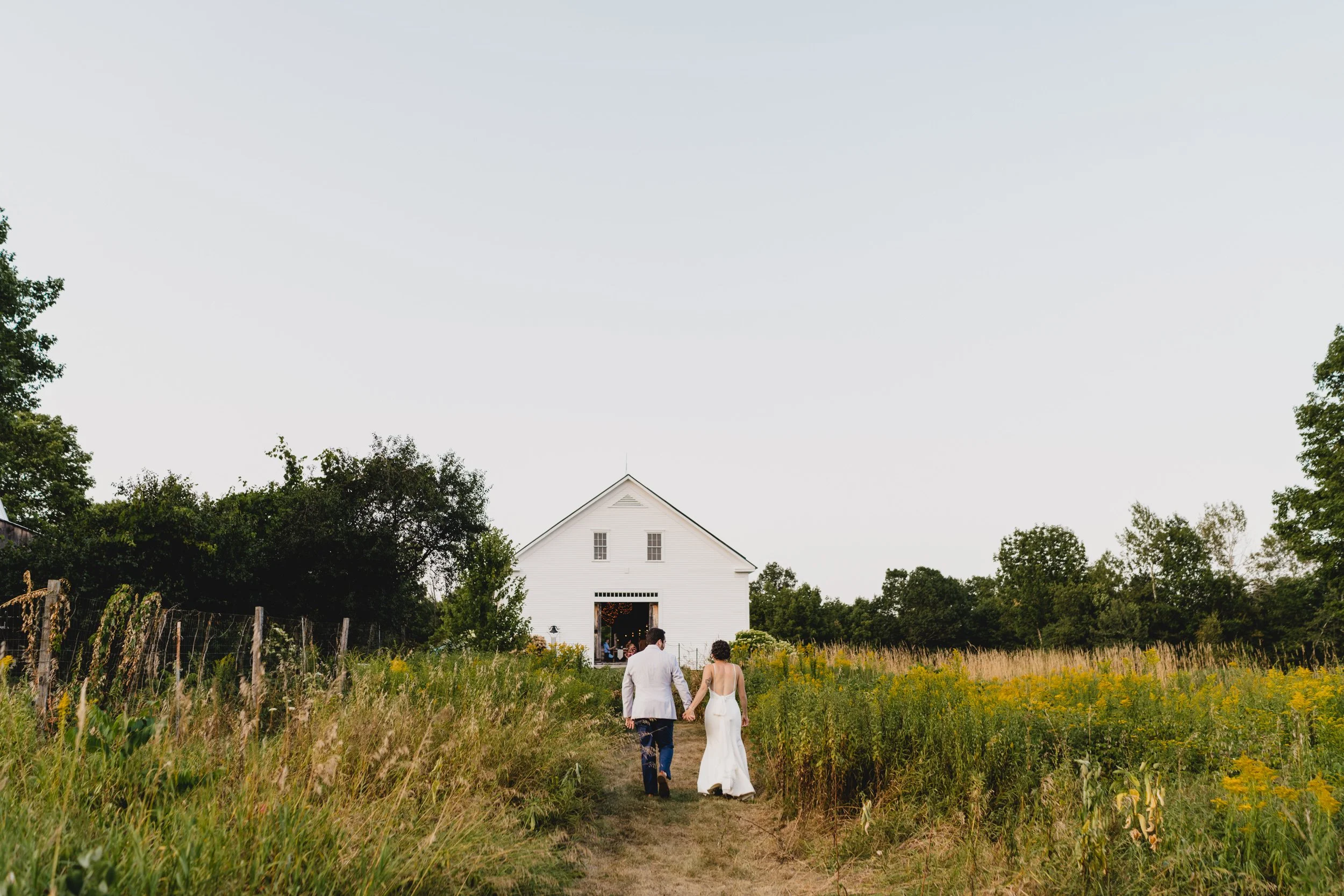engle-olson-lis-jack-maine-wedding-previews-44.jpg