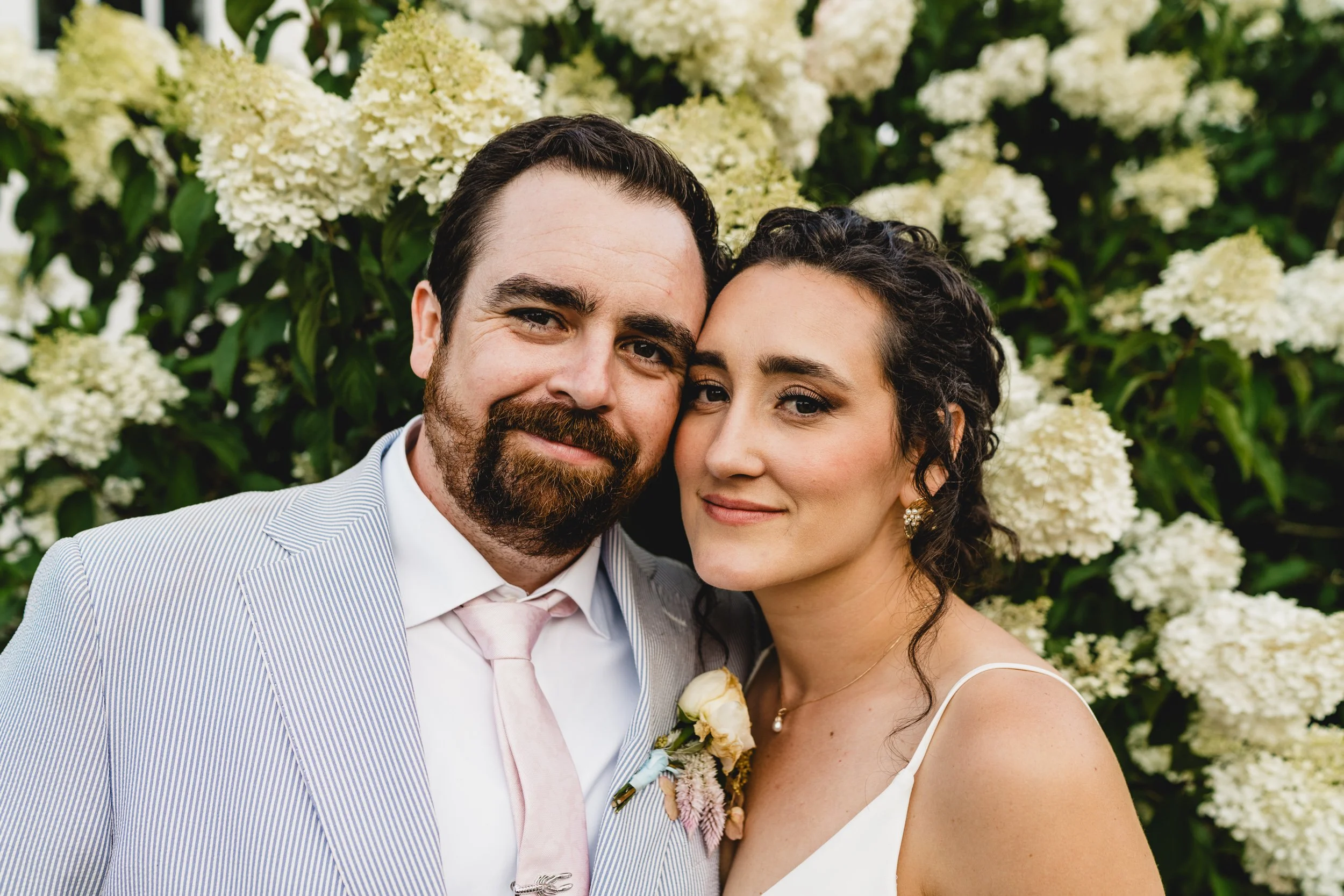 engle-olson-lis-jack-maine-wedding-previews-46.jpg