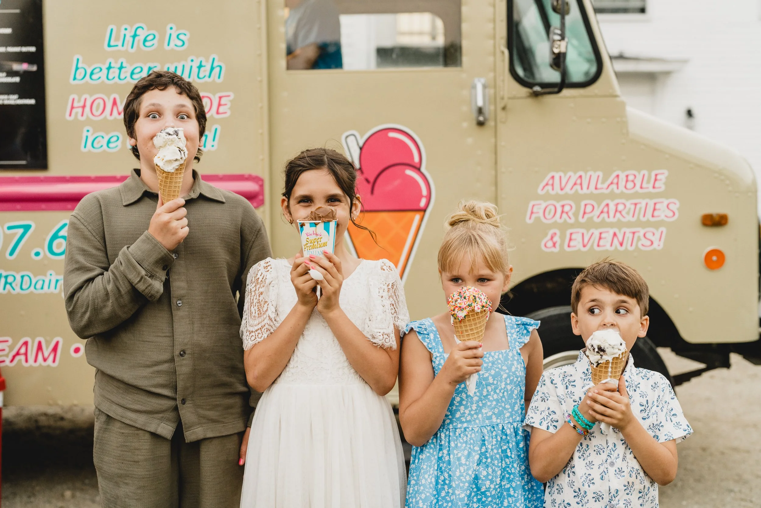 engle-olson-lis-jack-maine-wedding-previews-47.jpg
