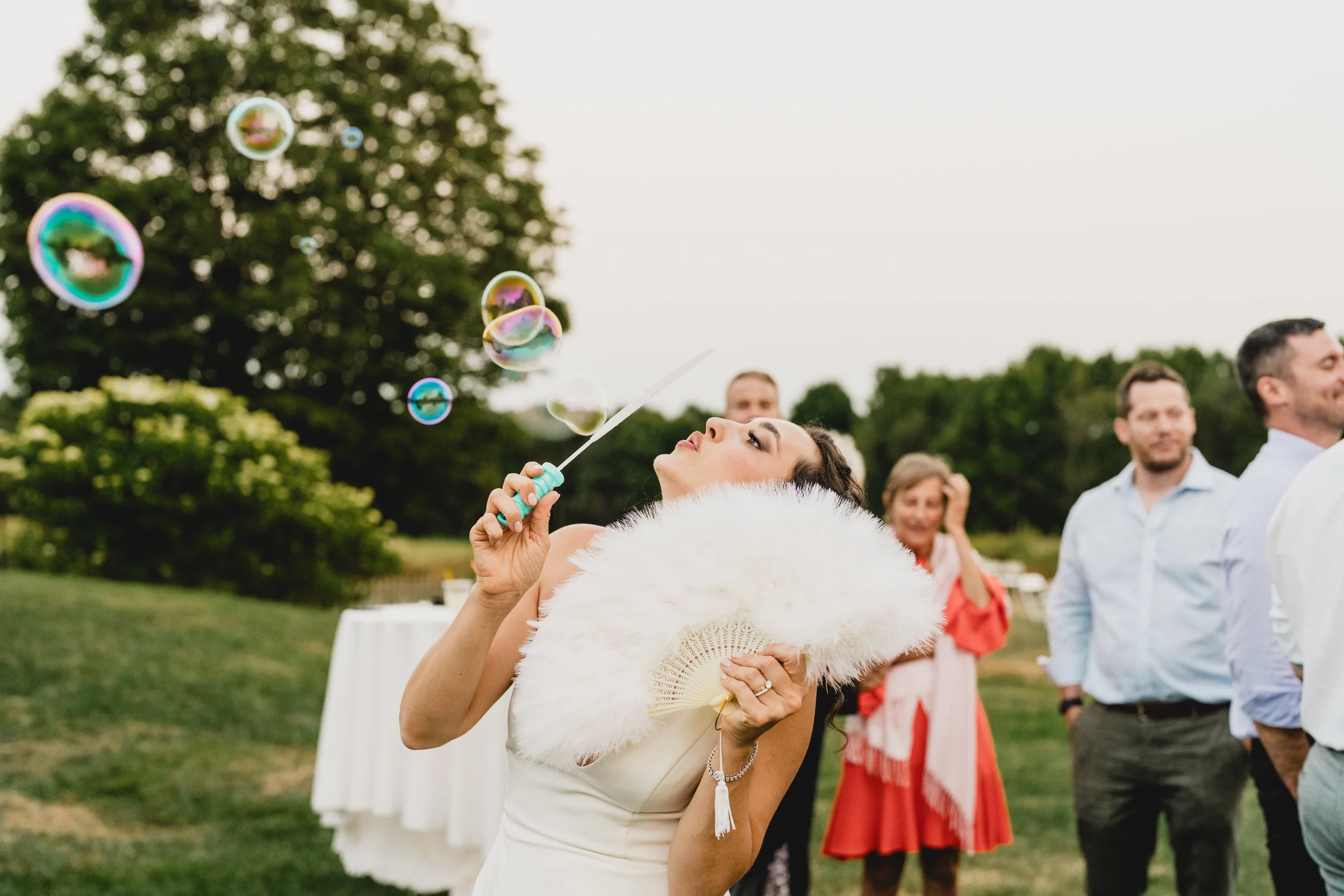 engle-olson-lis-jack-maine-wedding-previews-48.jpg