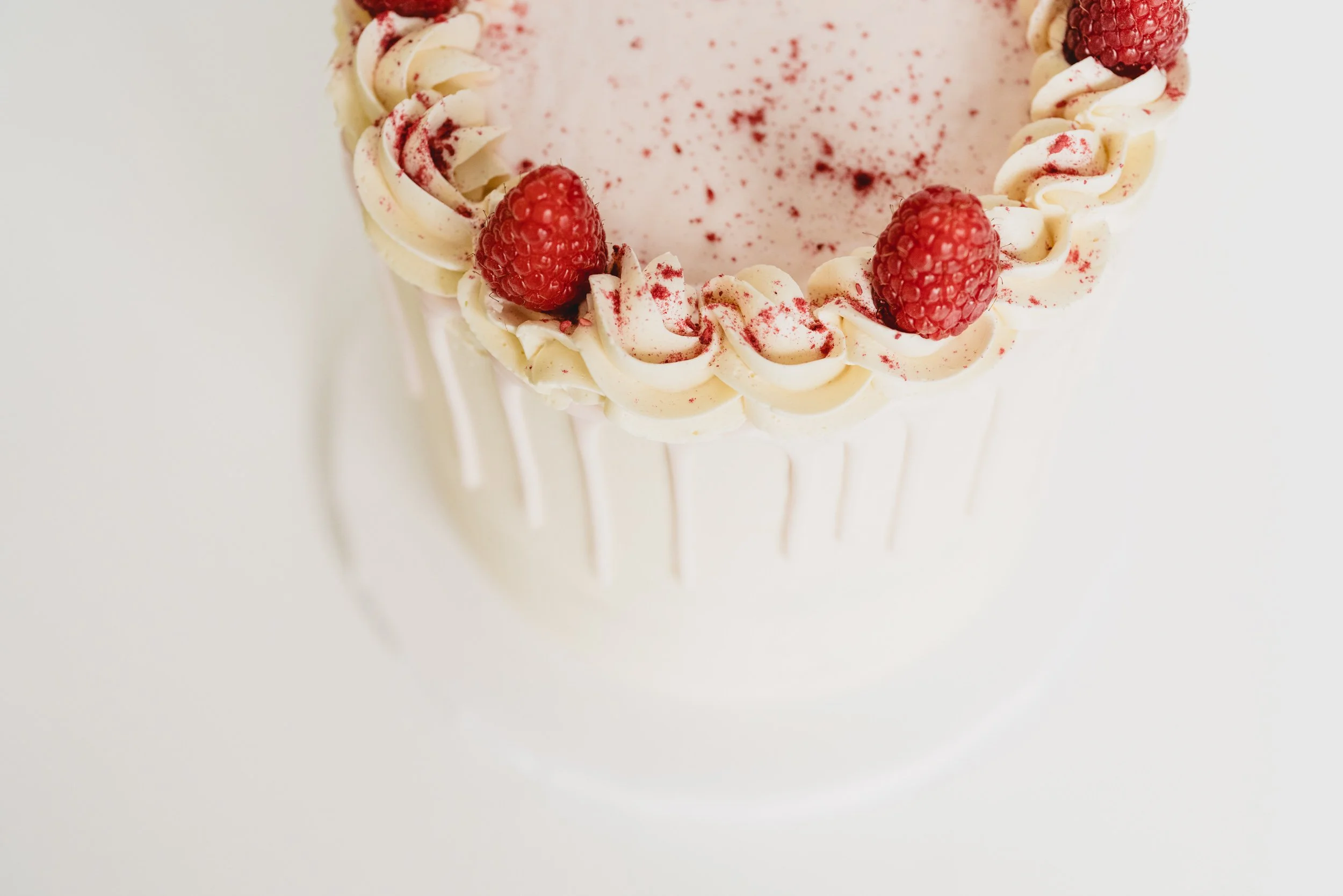 Amy's Cupcake Shoppe
