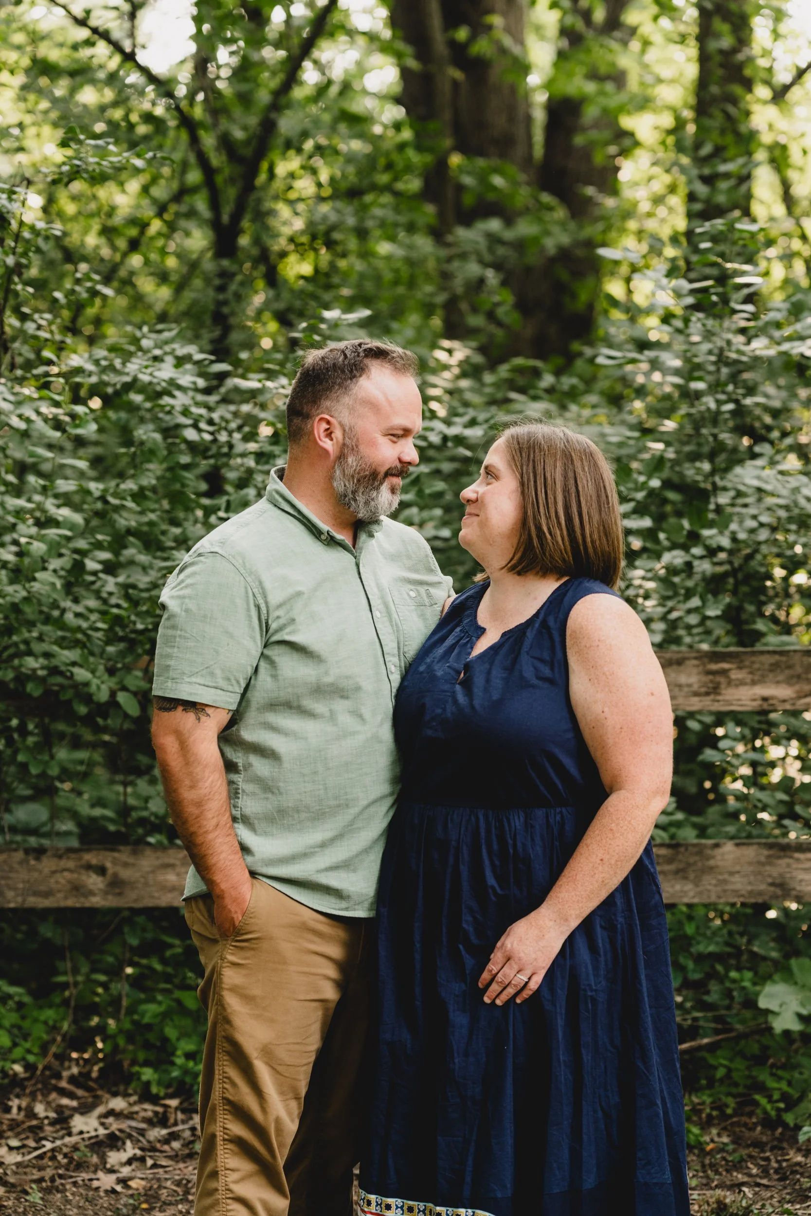 engle-olson-hoeger-family-previews-3.jpg