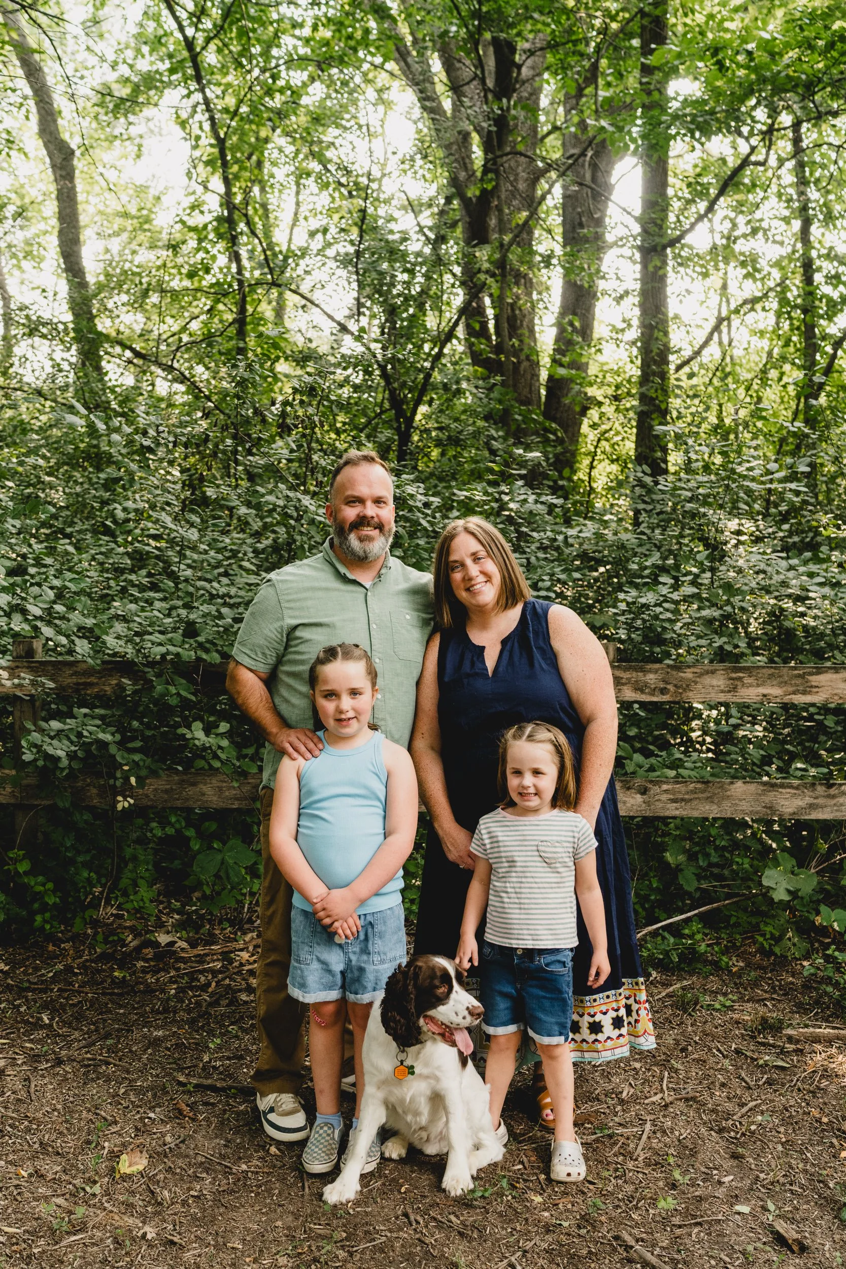 engle-olson-hoeger-family-previews-5.jpg