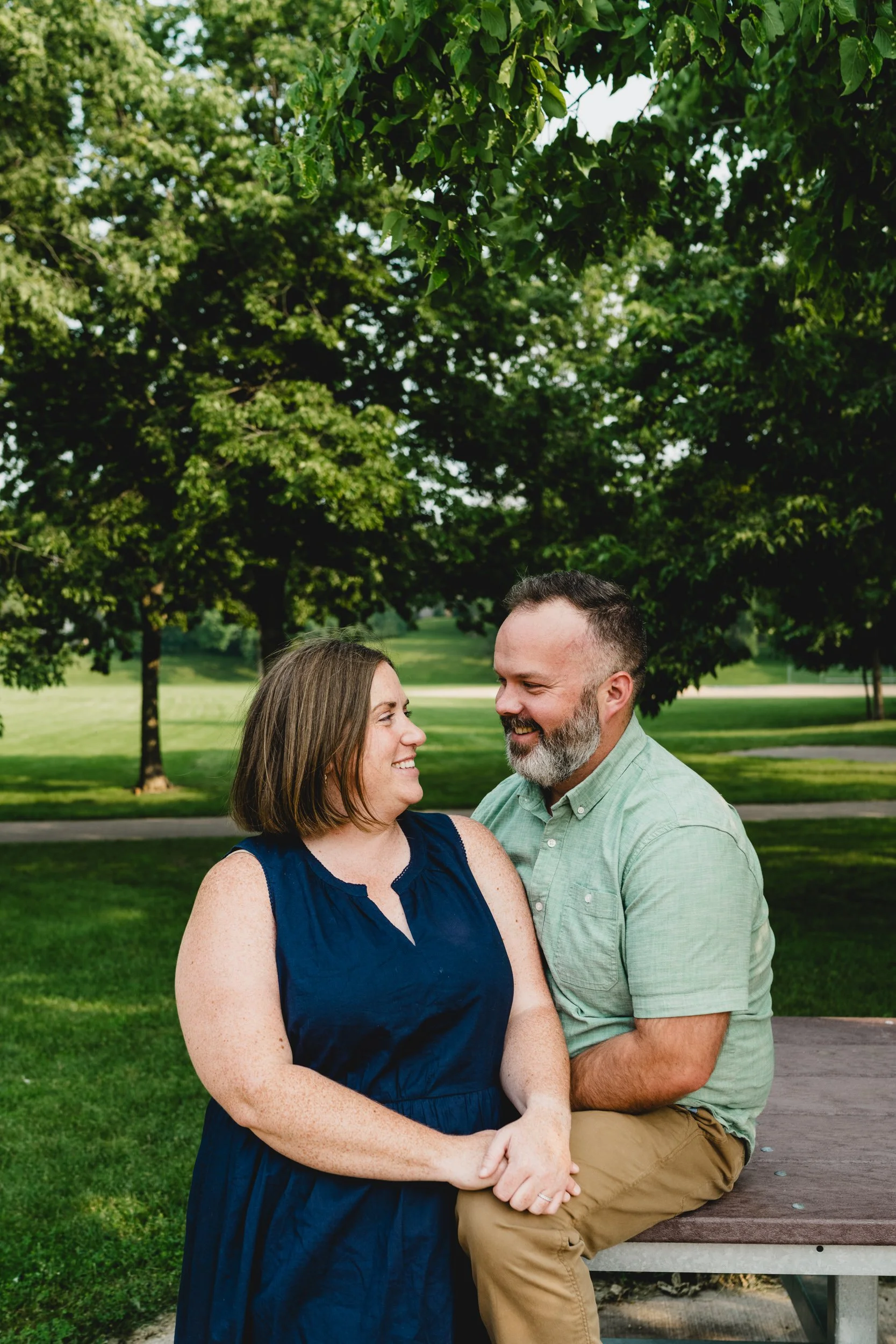 engle-olson-hoeger-family-previews-10.jpg