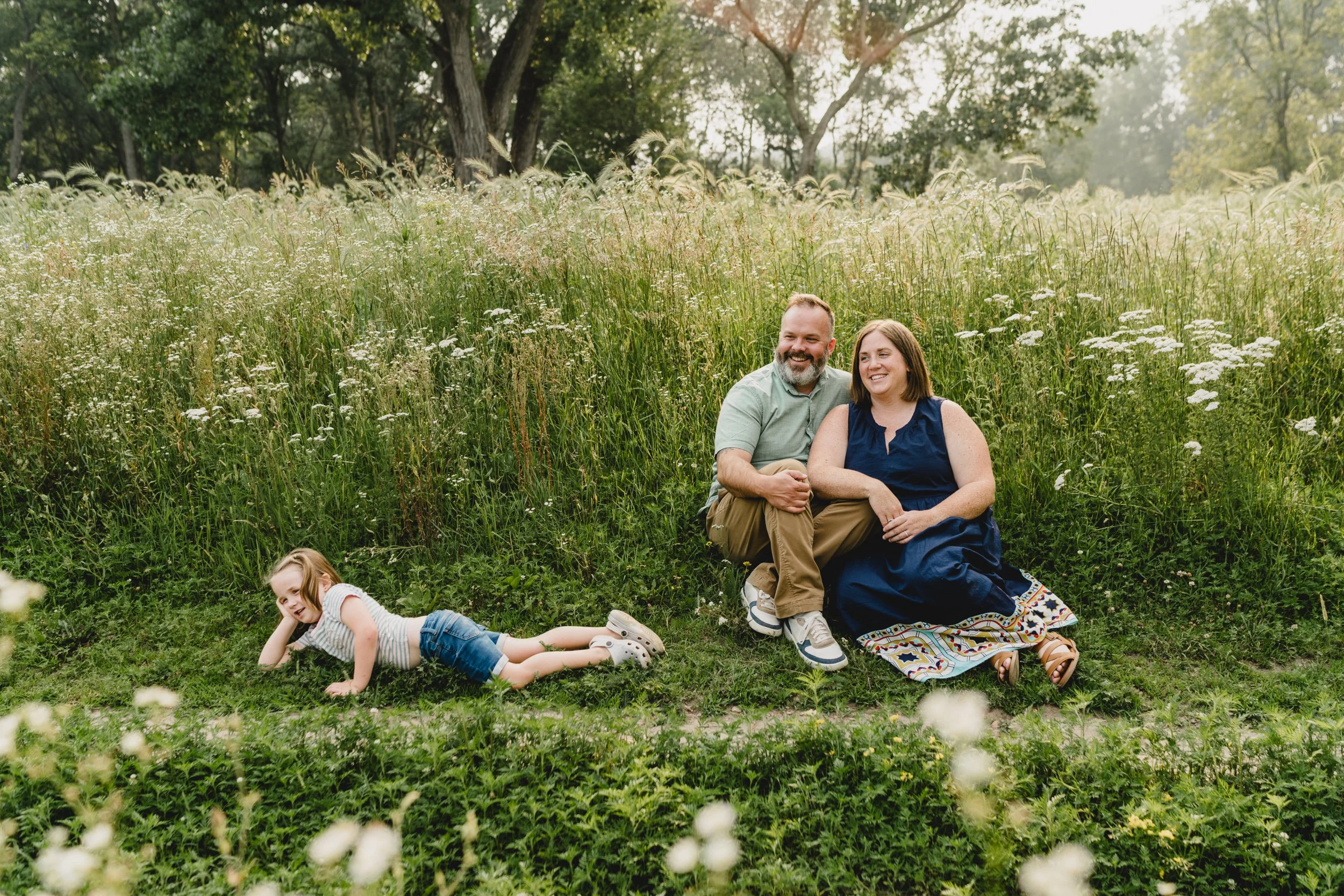 engle-olson-hoeger-family-previews-18.jpg