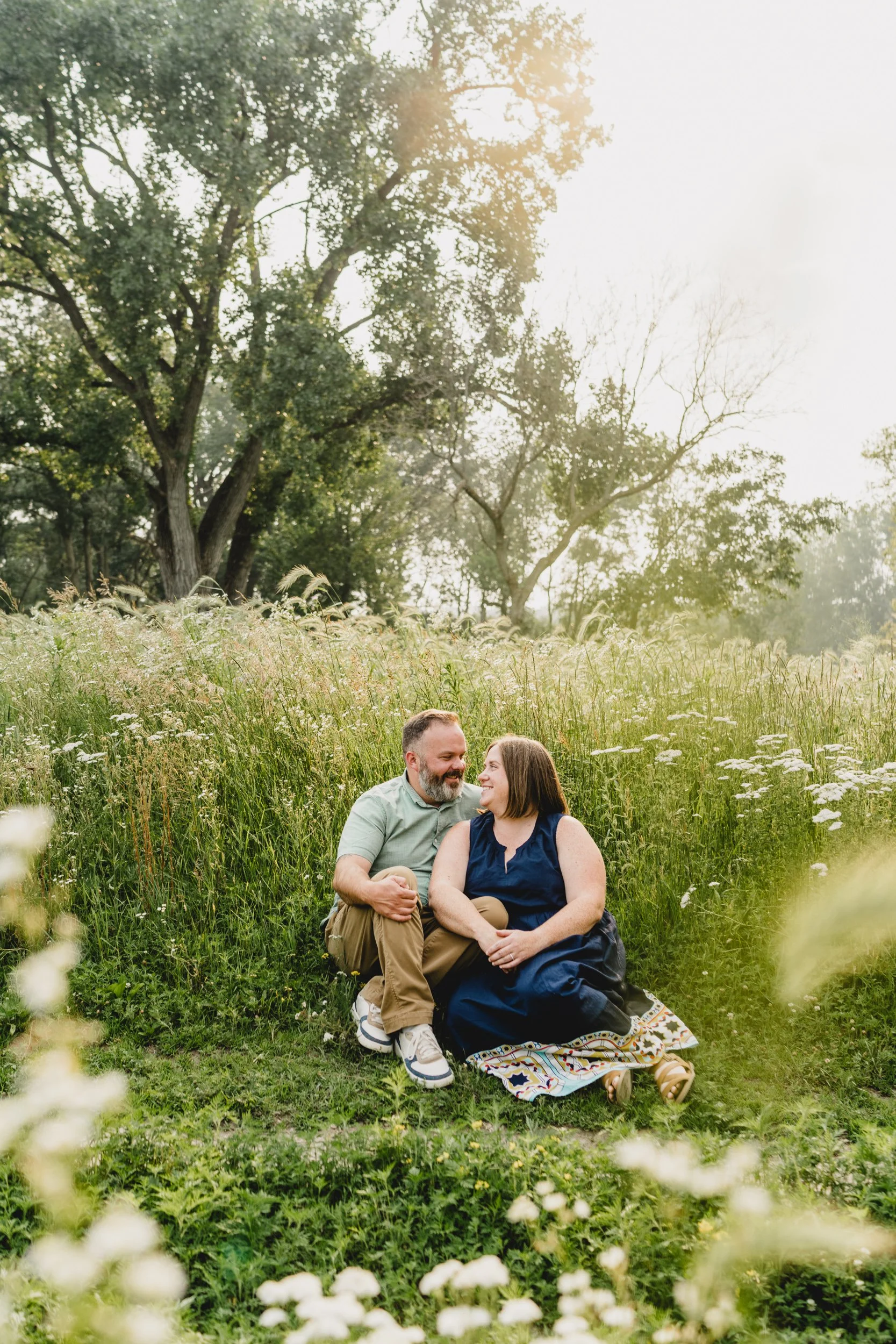 engle-olson-hoeger-family-previews-19.jpg