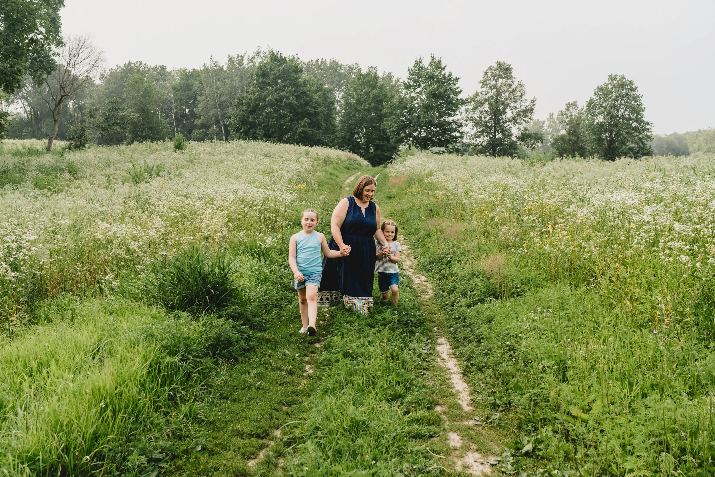 engle-olson-hoeger-family-previews-21.jpg