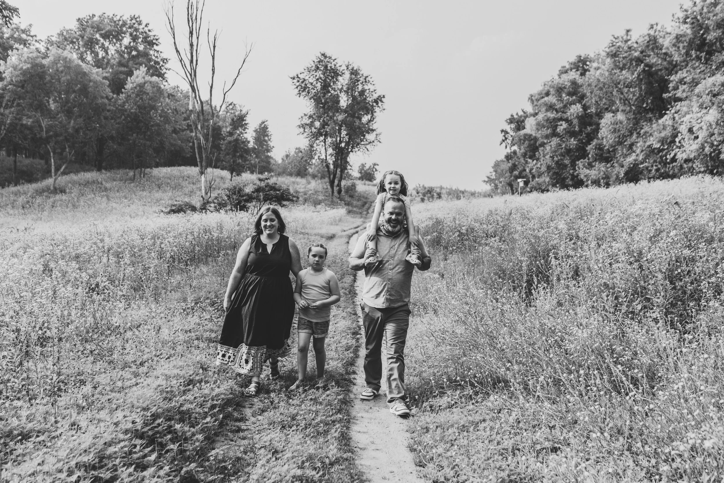 engle-olson-hoeger-family-previews-23.jpg