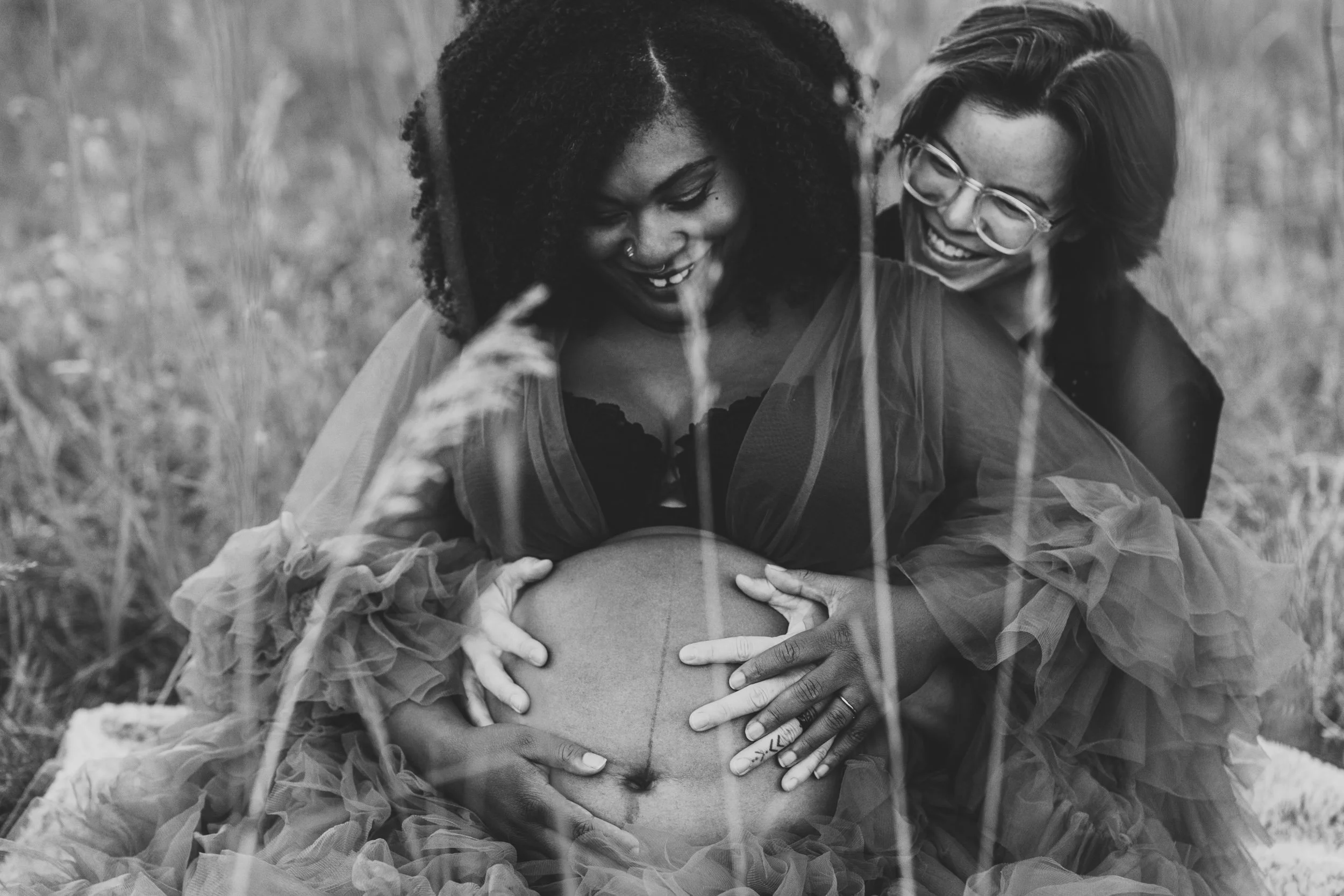 engle-olson-chloe-carly-colorado-maternity-session-previews-10.jpg