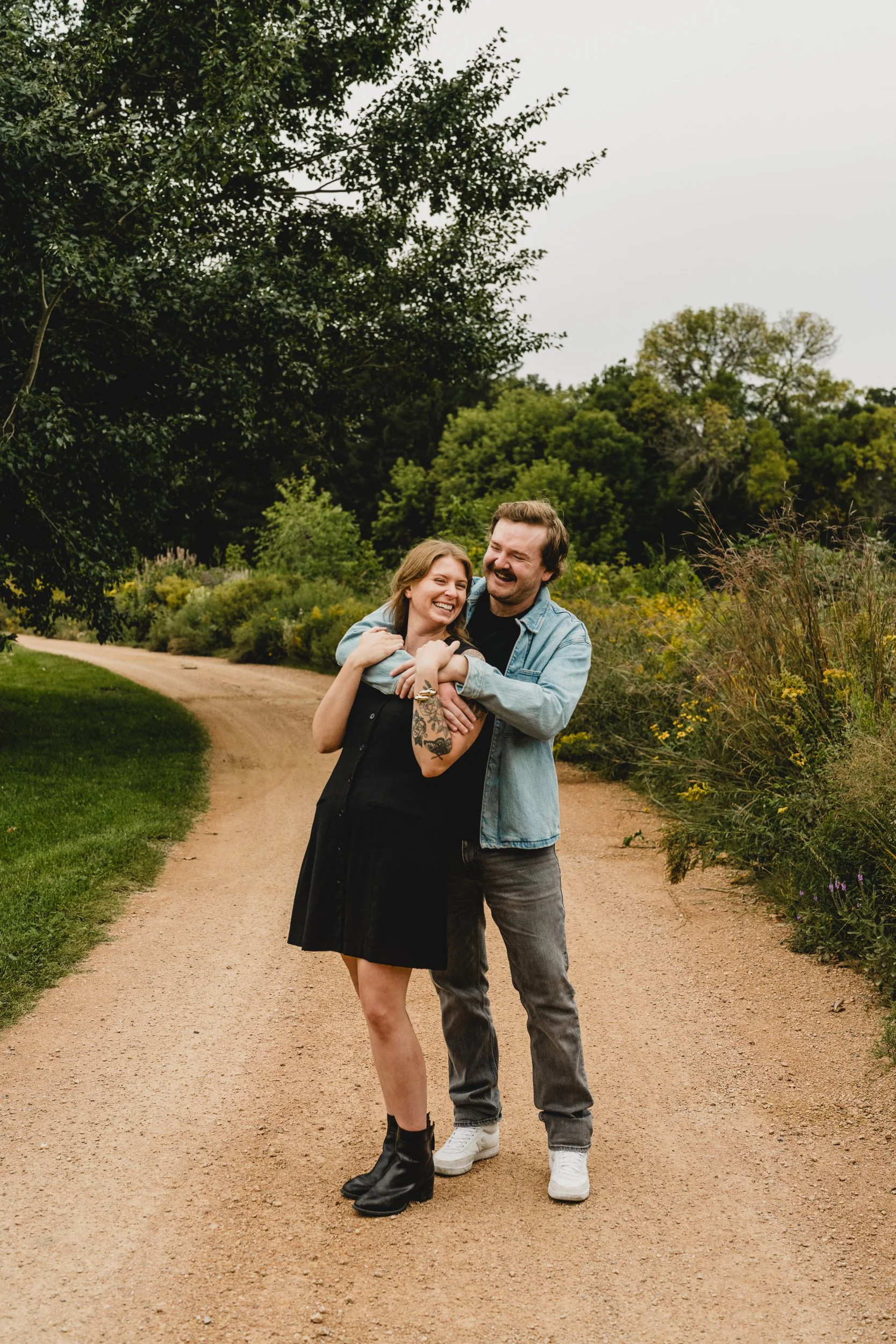 engle-olson-danielle-jackson-engagement-session-previews-1.jpg