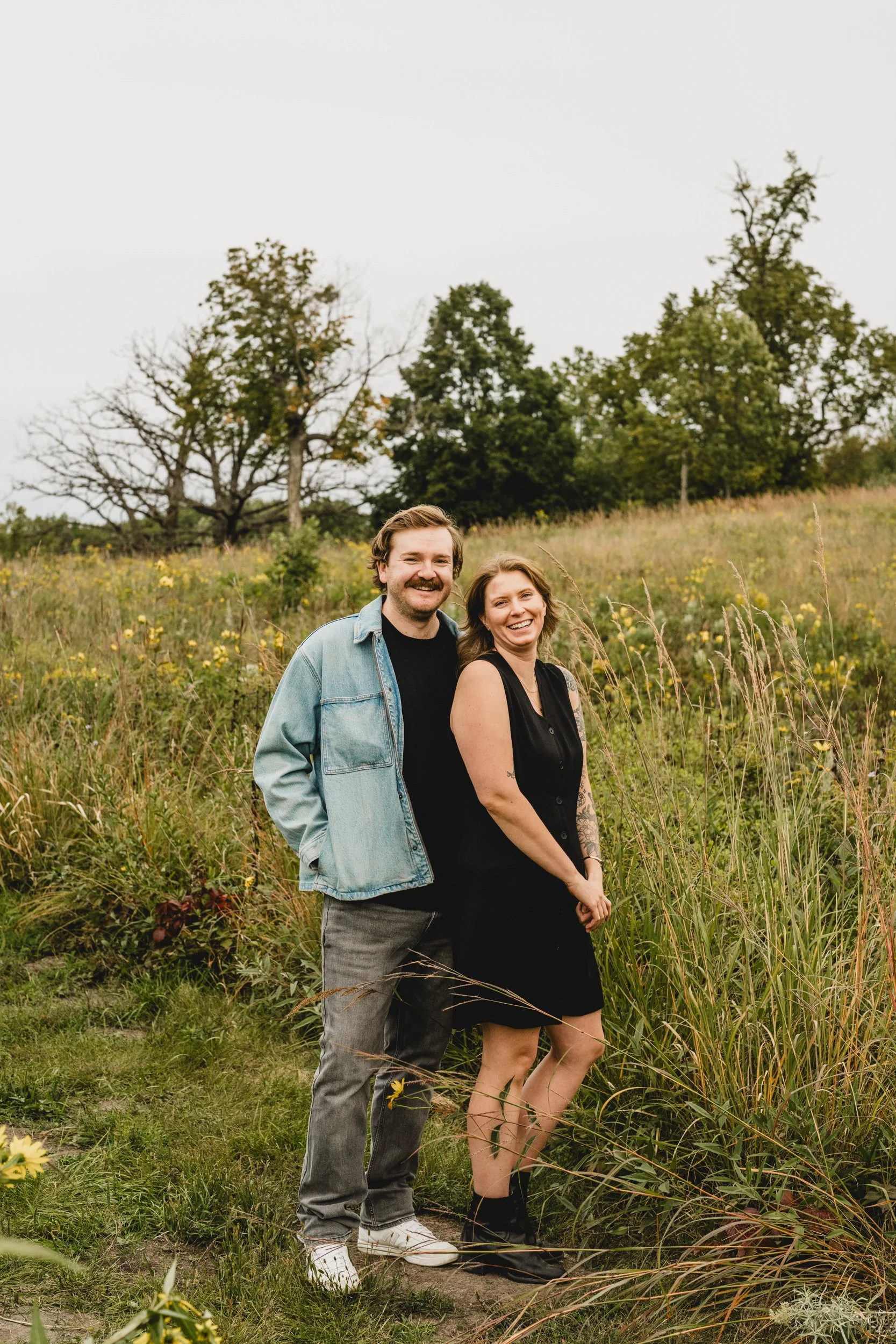 engle-olson-danielle-jackson-engagement-session-previews-10.jpg