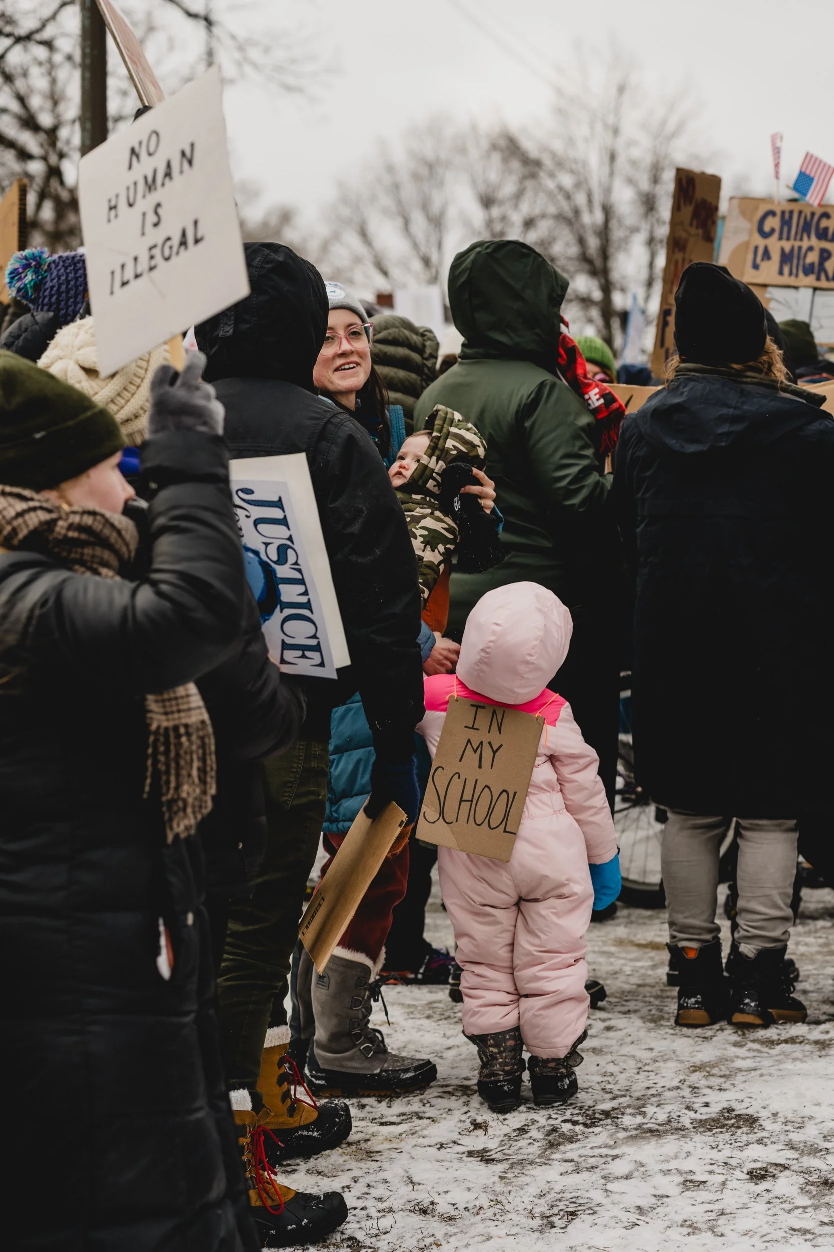 engle-olson-powderhorn-protest-20.jpg