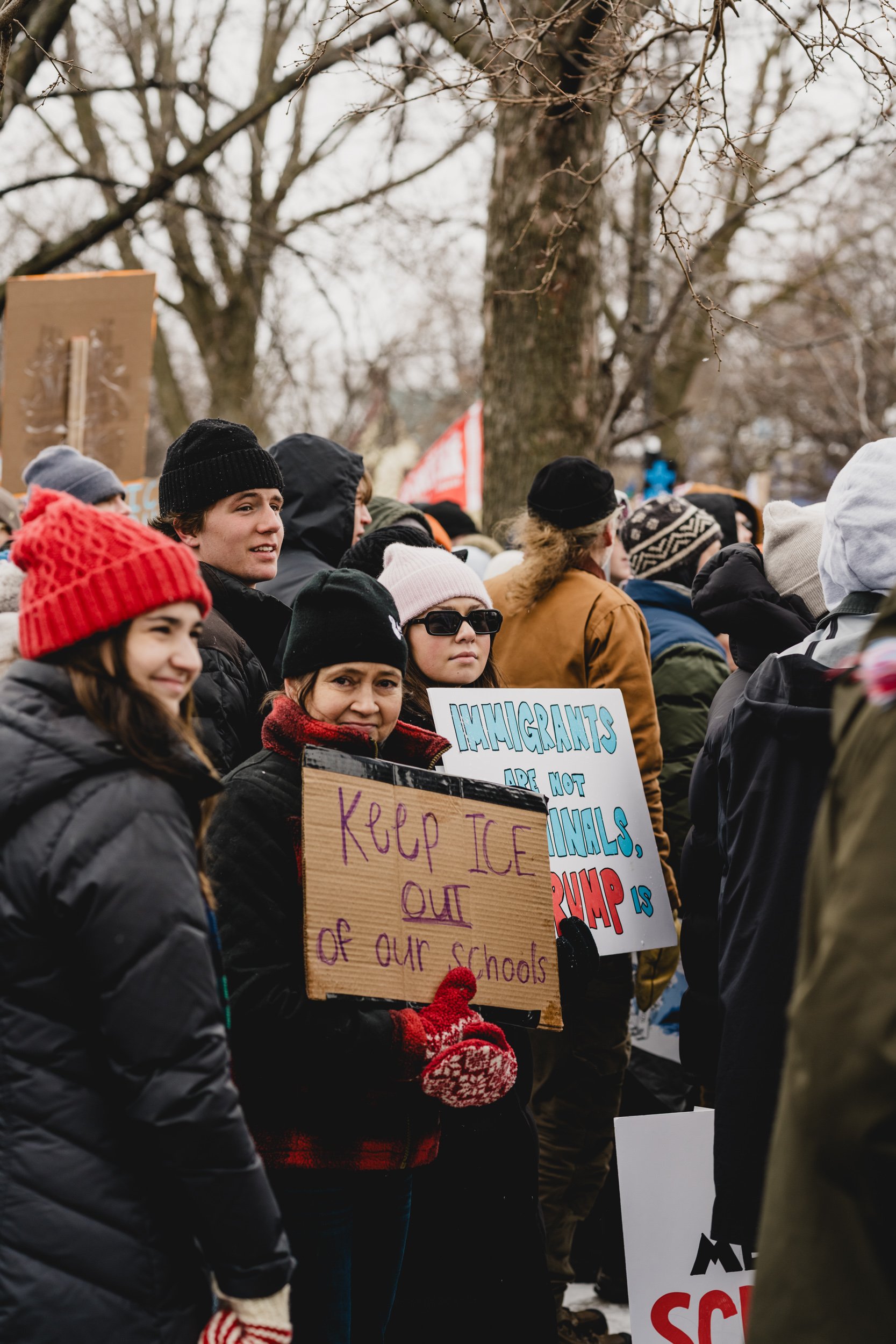 engle-olson-powderhorn-protest-41.jpg