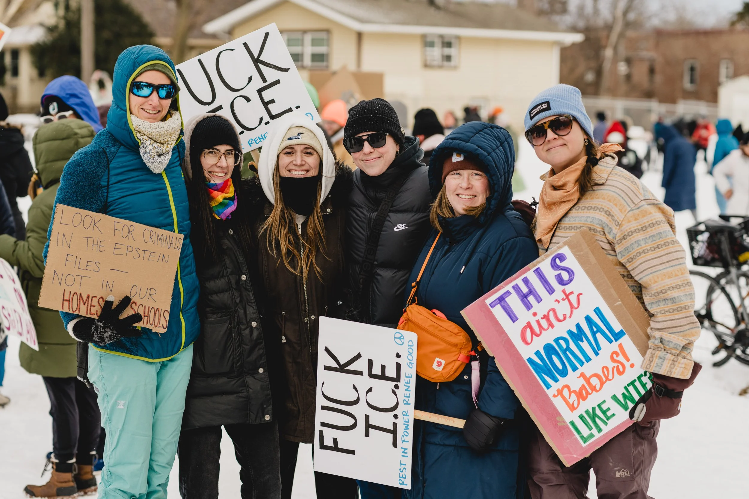 engle-olson-powderhorn-protest-49.jpg