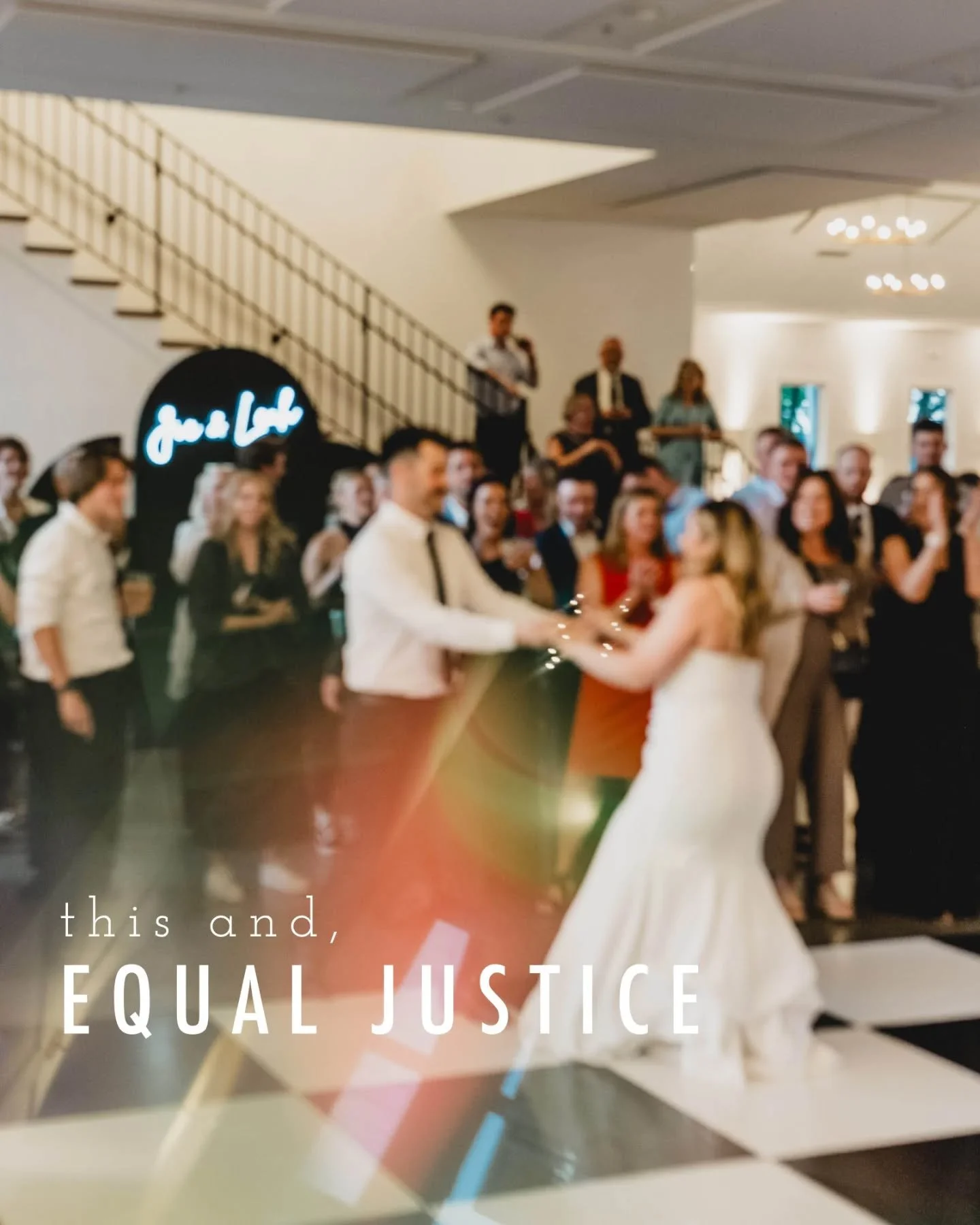 We are a values-based small business.⁠ Capturing, creating, and retelling the moments that define us and bring us together. We are taking a page from @luumcollective and proudly showcasing the principles we stand upon. ⁠
⁠
THIS AND⁠
🤎 𝗲𝗾𝘂𝗮𝗹 𝗷?