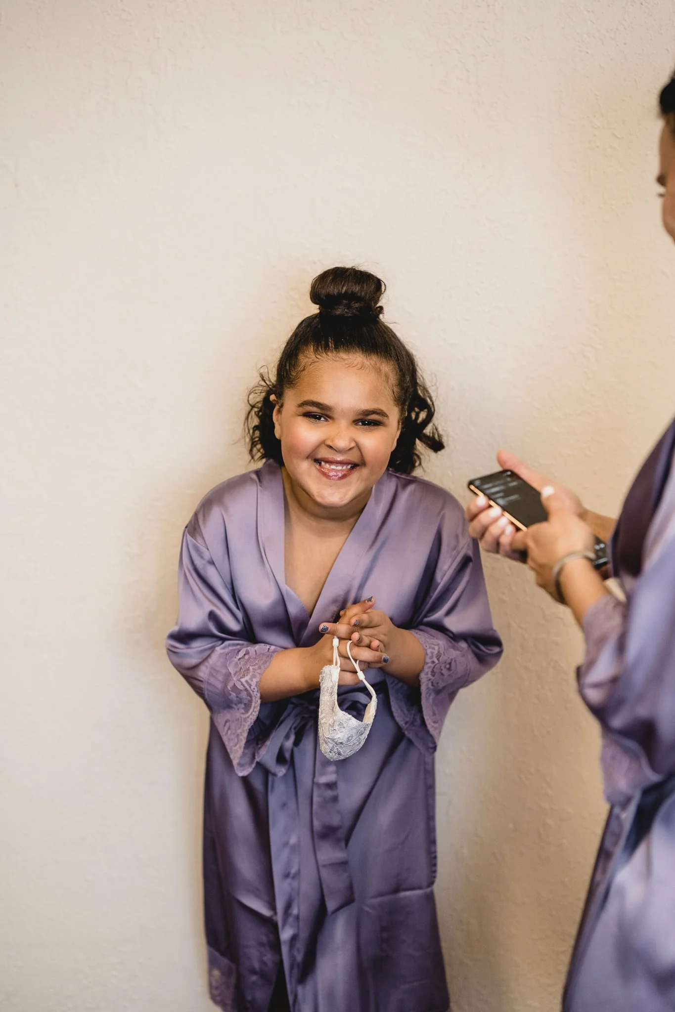 engle-olson-amanda-dwight-wedding-previews- (2 of 60).jpg