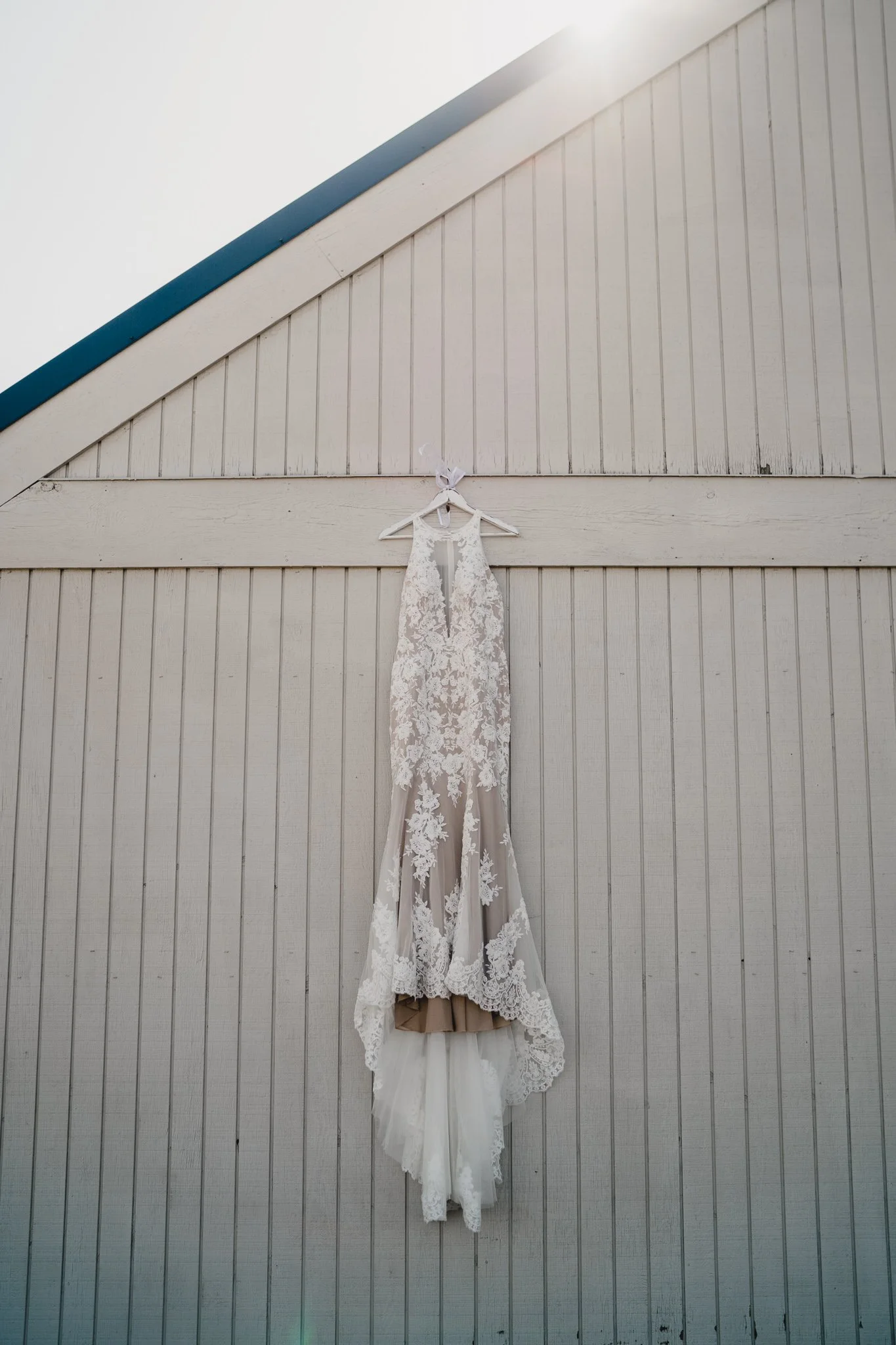 engle-olson-amanda-dwight-wedding-previews- (1 of 60).jpg