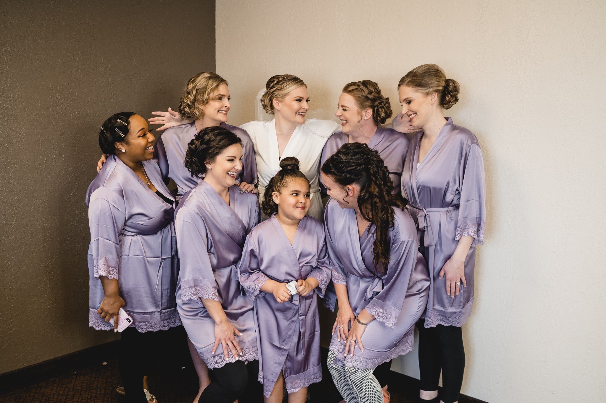 engle-olson-amanda-dwight-wedding-previews- (5 of 60).jpg