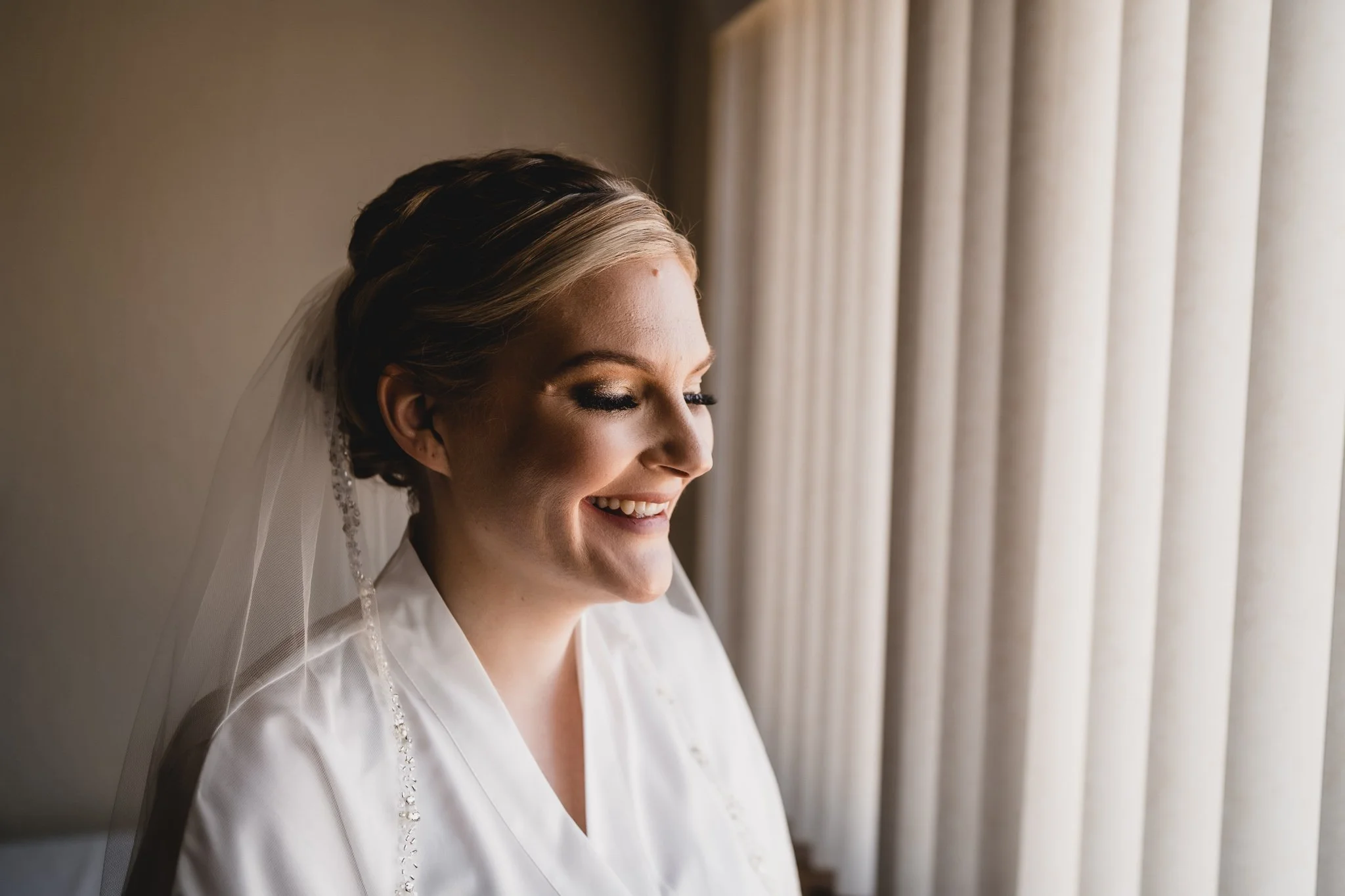 engle-olson-amanda-dwight-wedding-previews- (6 of 60).jpg