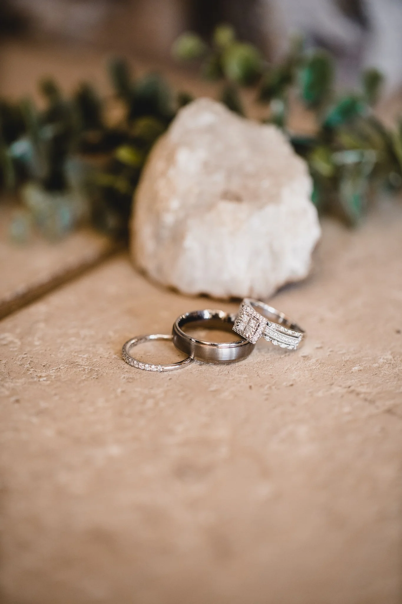 engle-olson-amanda-dwight-wedding-previews- (7 of 60).jpg