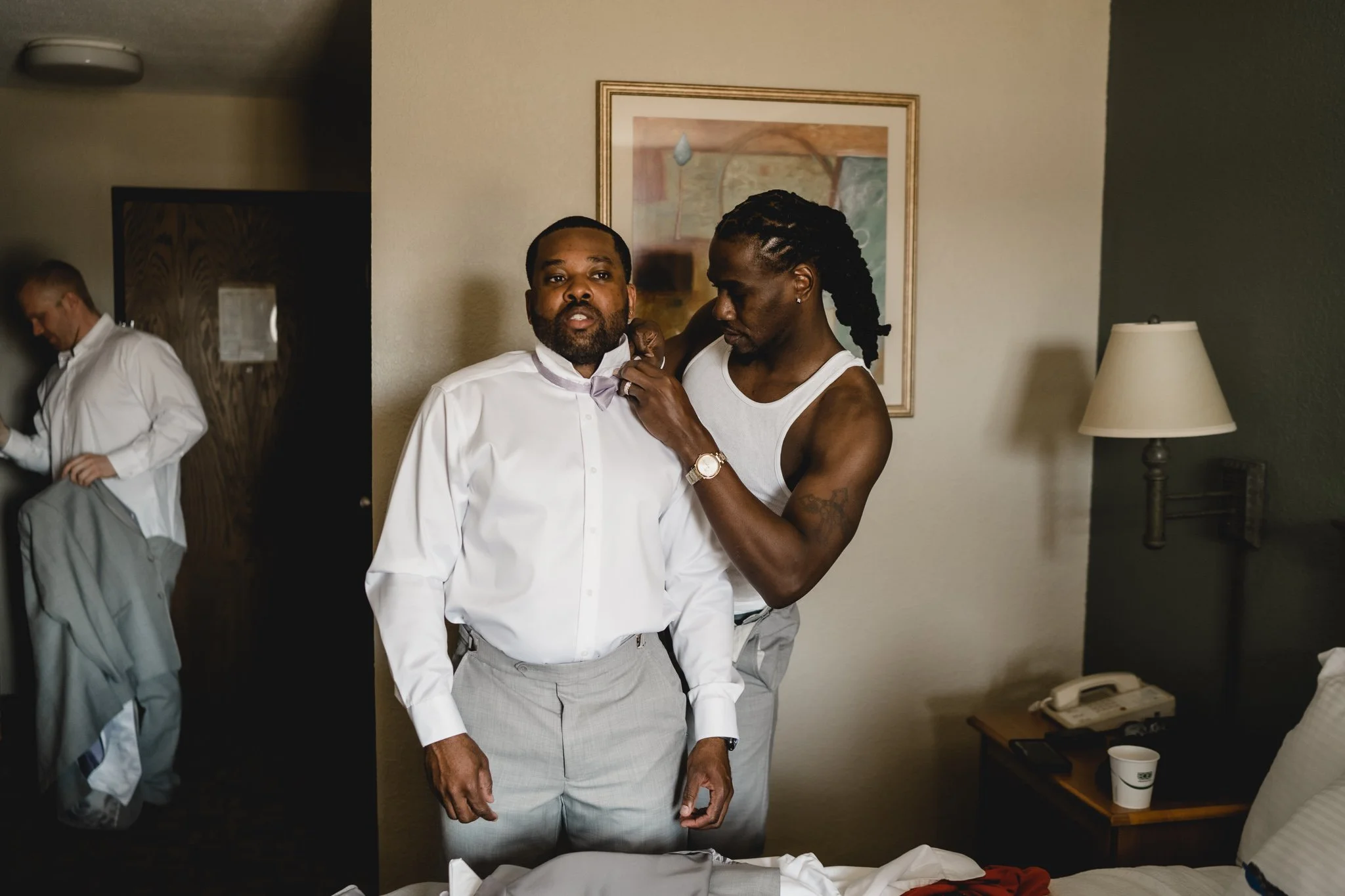 engle-olson-amanda-dwight-wedding-previews- (8 of 60).jpg