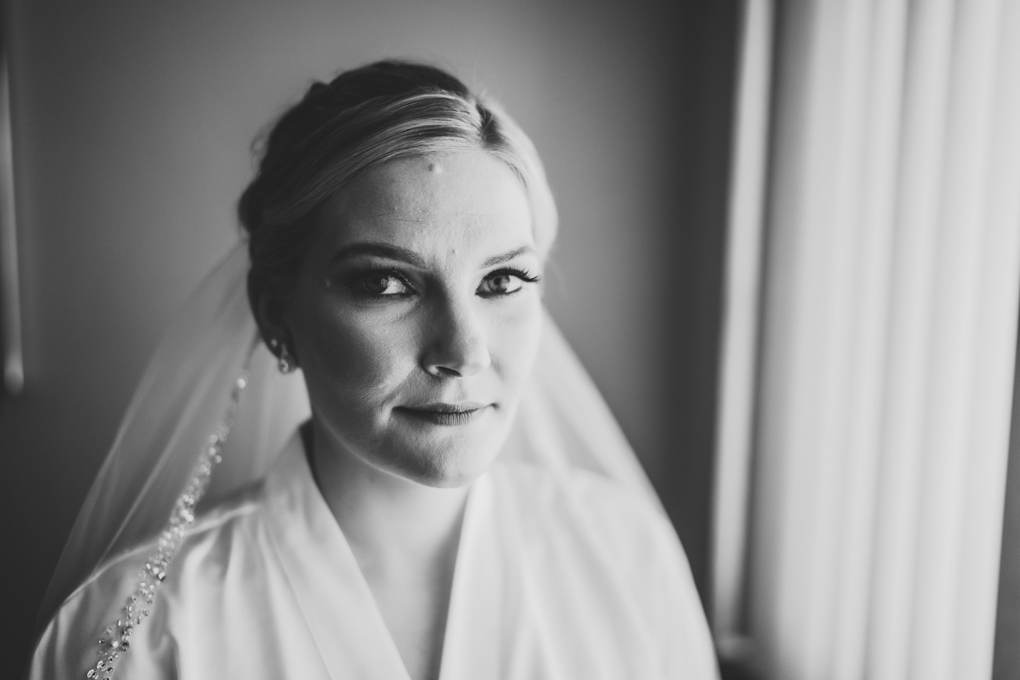 engle-olson-amanda-dwight-wedding-previews- (10 of 60).jpg