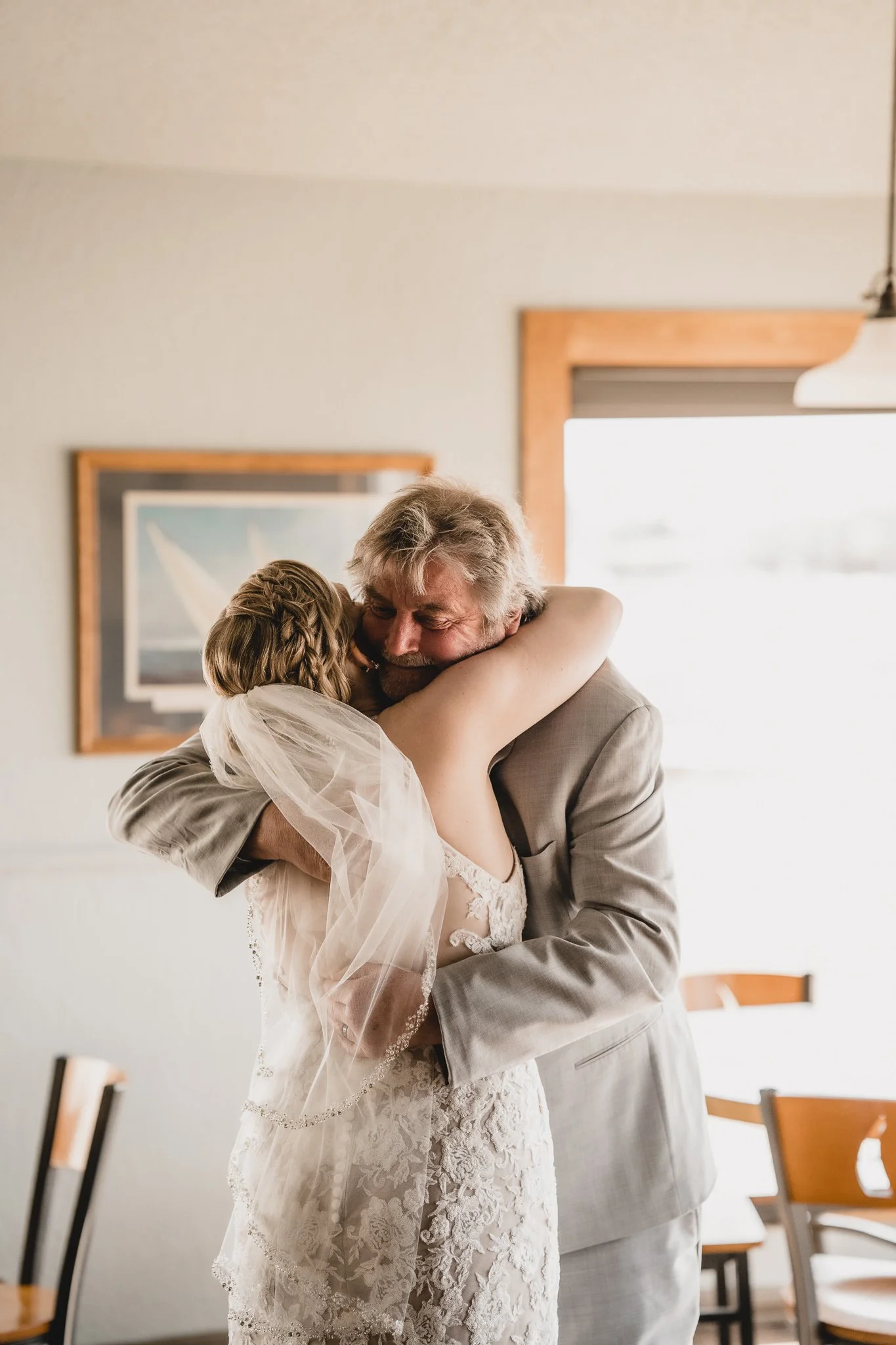 engle-olson-amanda-dwight-wedding-previews- (16 of 60).jpg