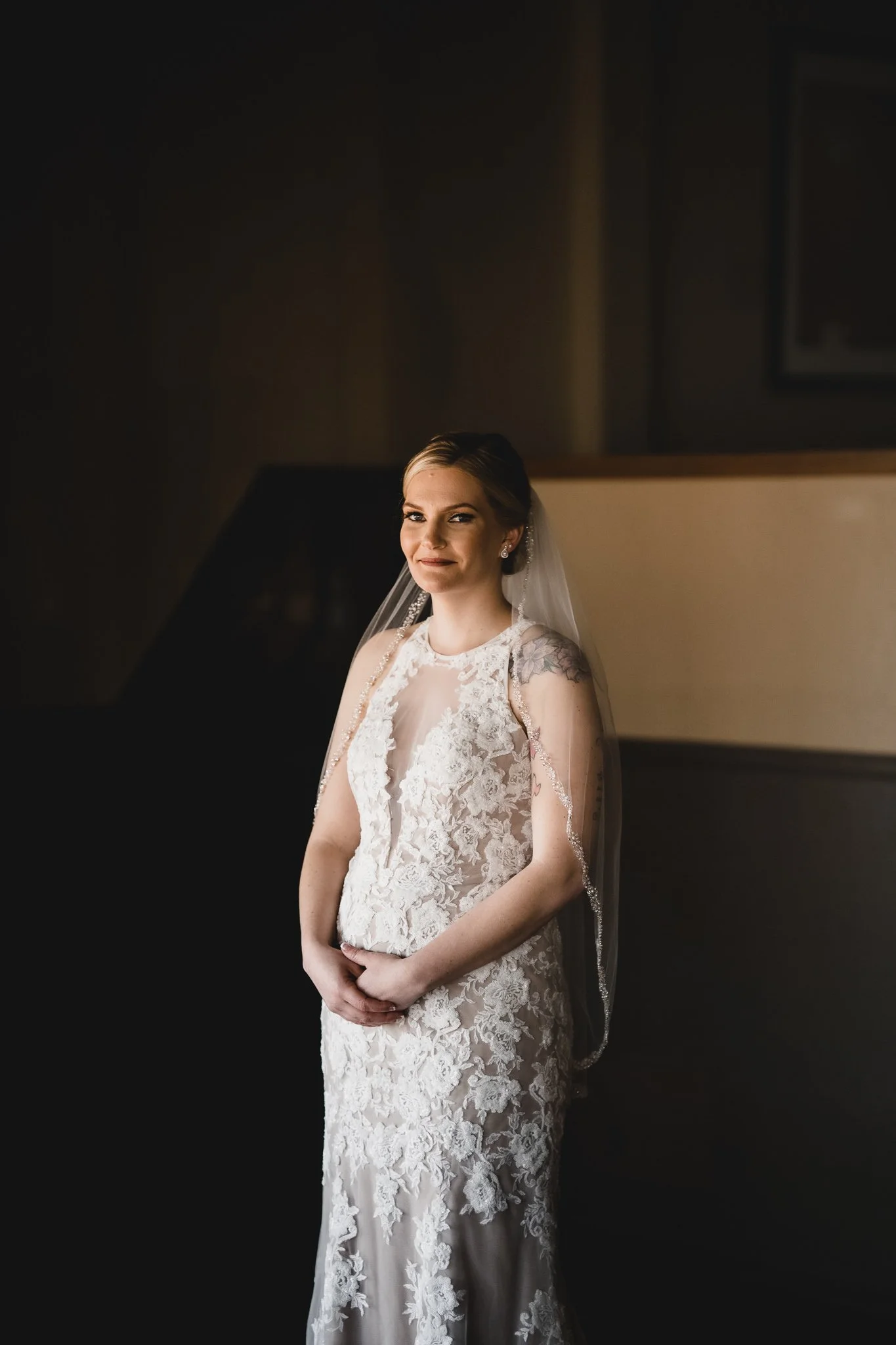 engle-olson-amanda-dwight-wedding-previews- (17 of 60).jpg