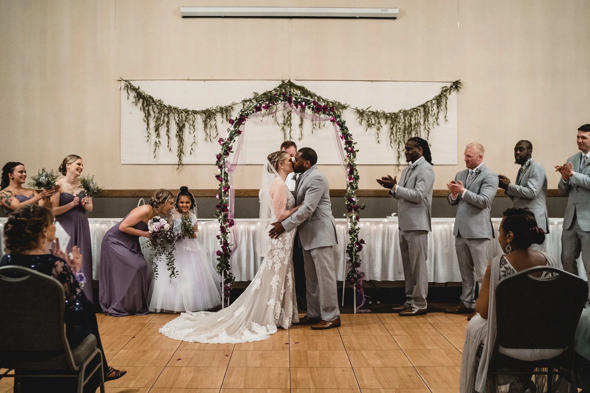 engle-olson-amanda-dwight-wedding-previews- (19 of 60).jpg