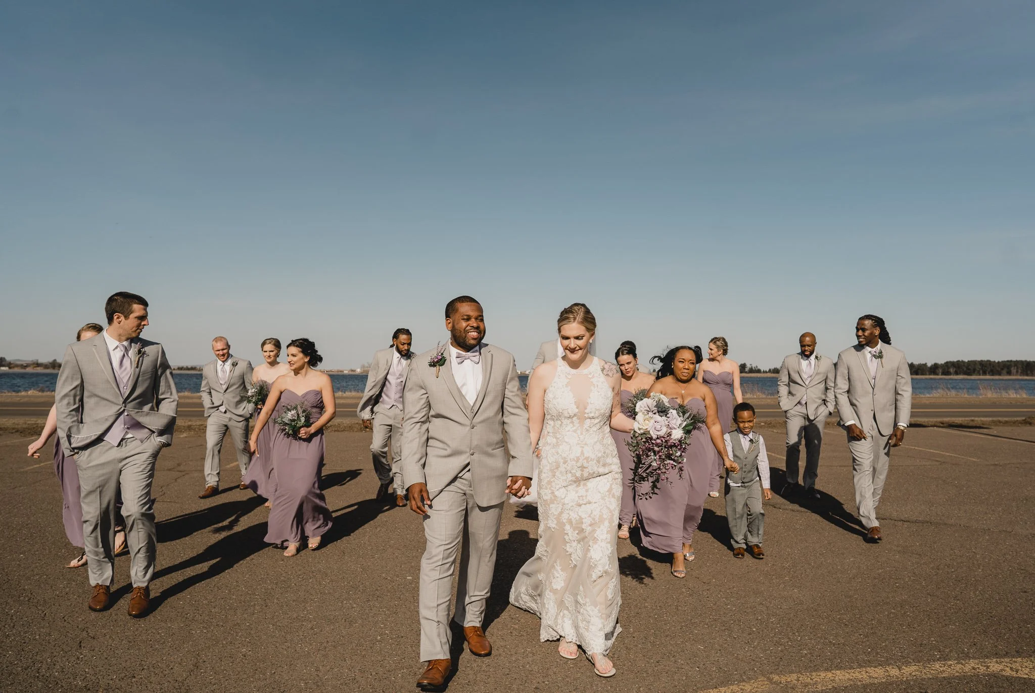 engle-olson-amanda-dwight-wedding-previews- (23 of 60).jpg